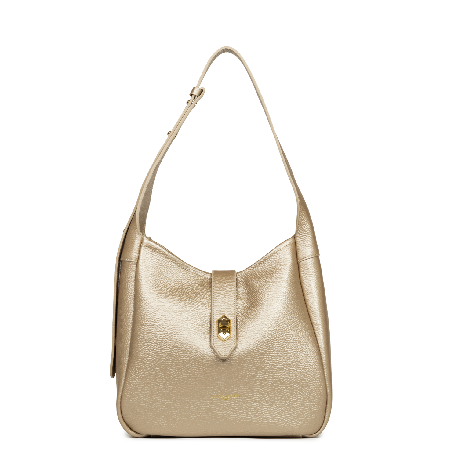 sac seau - top double