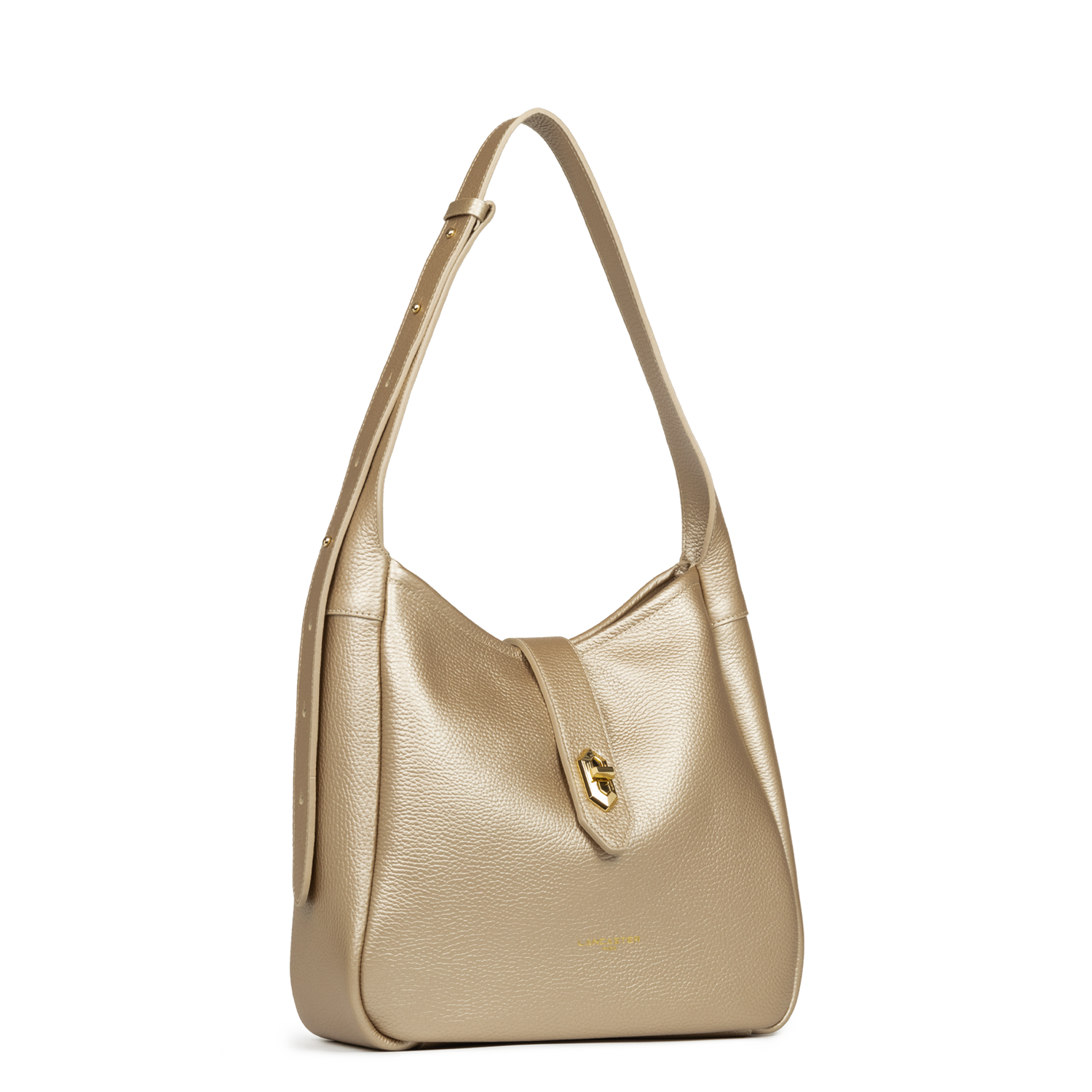 sac seau - top double