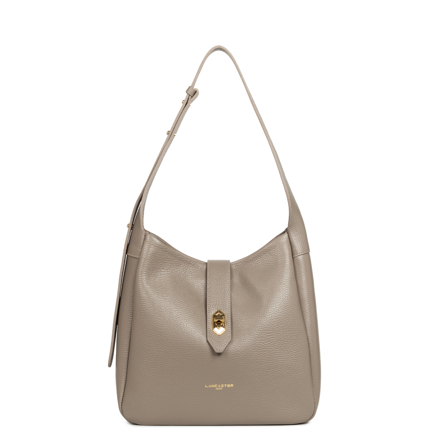 sac seau - top double