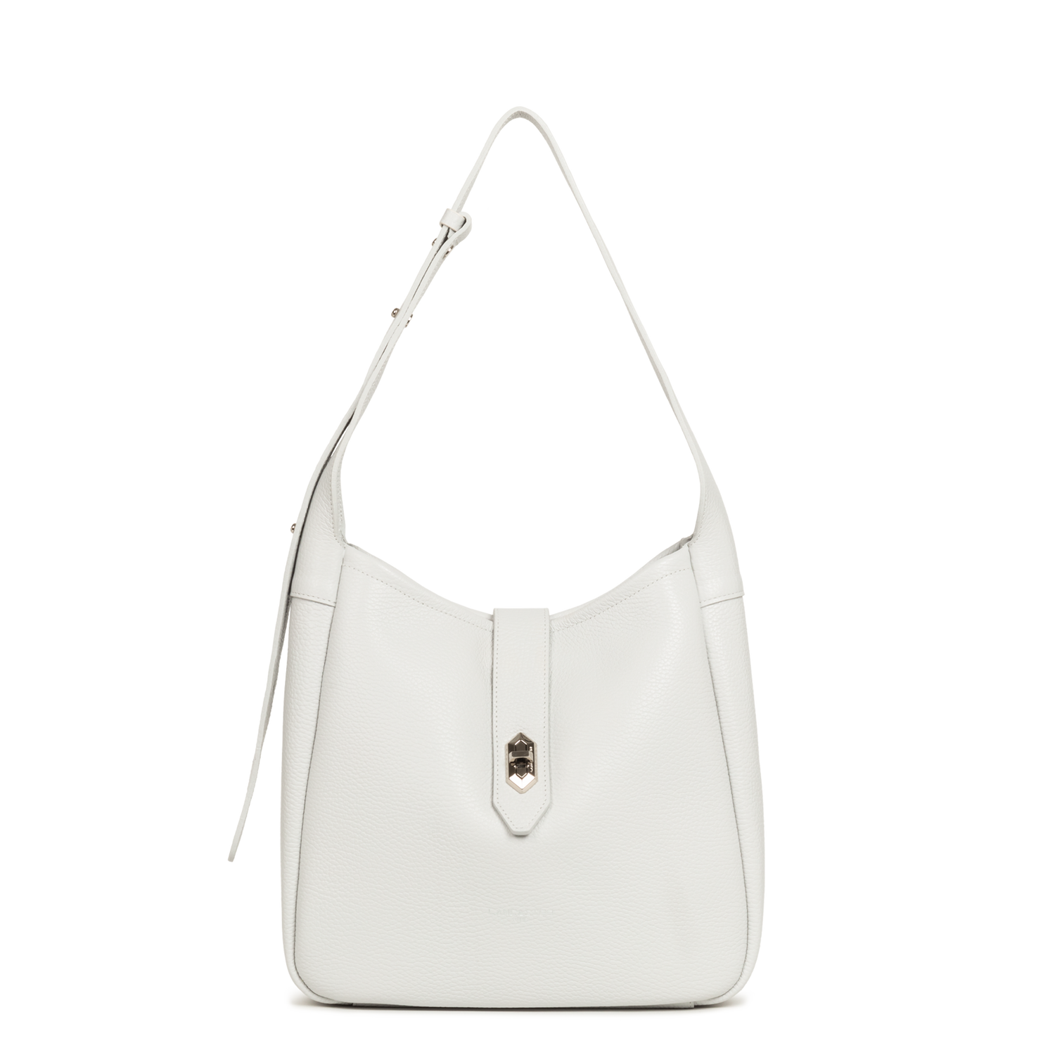 sac seau - top double