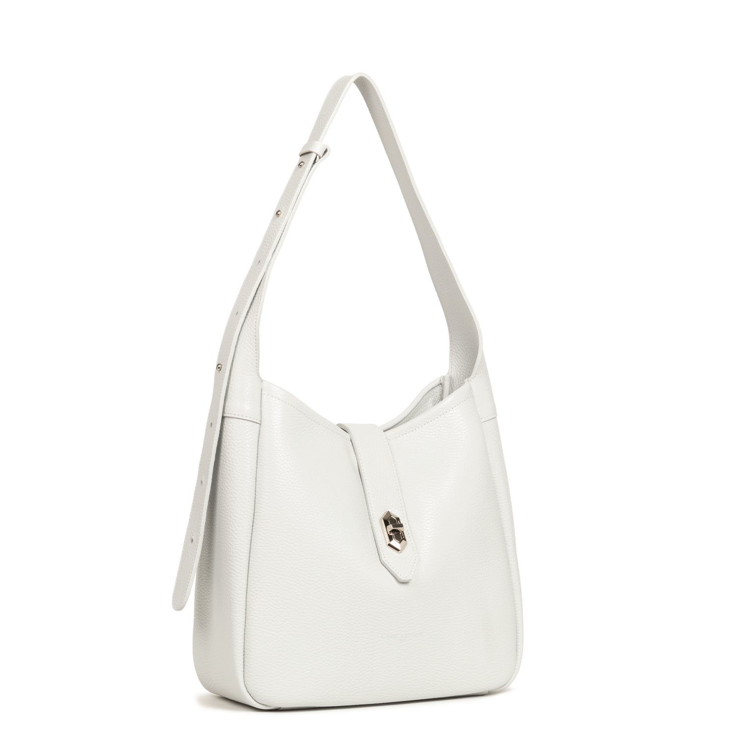 sac seau - top double