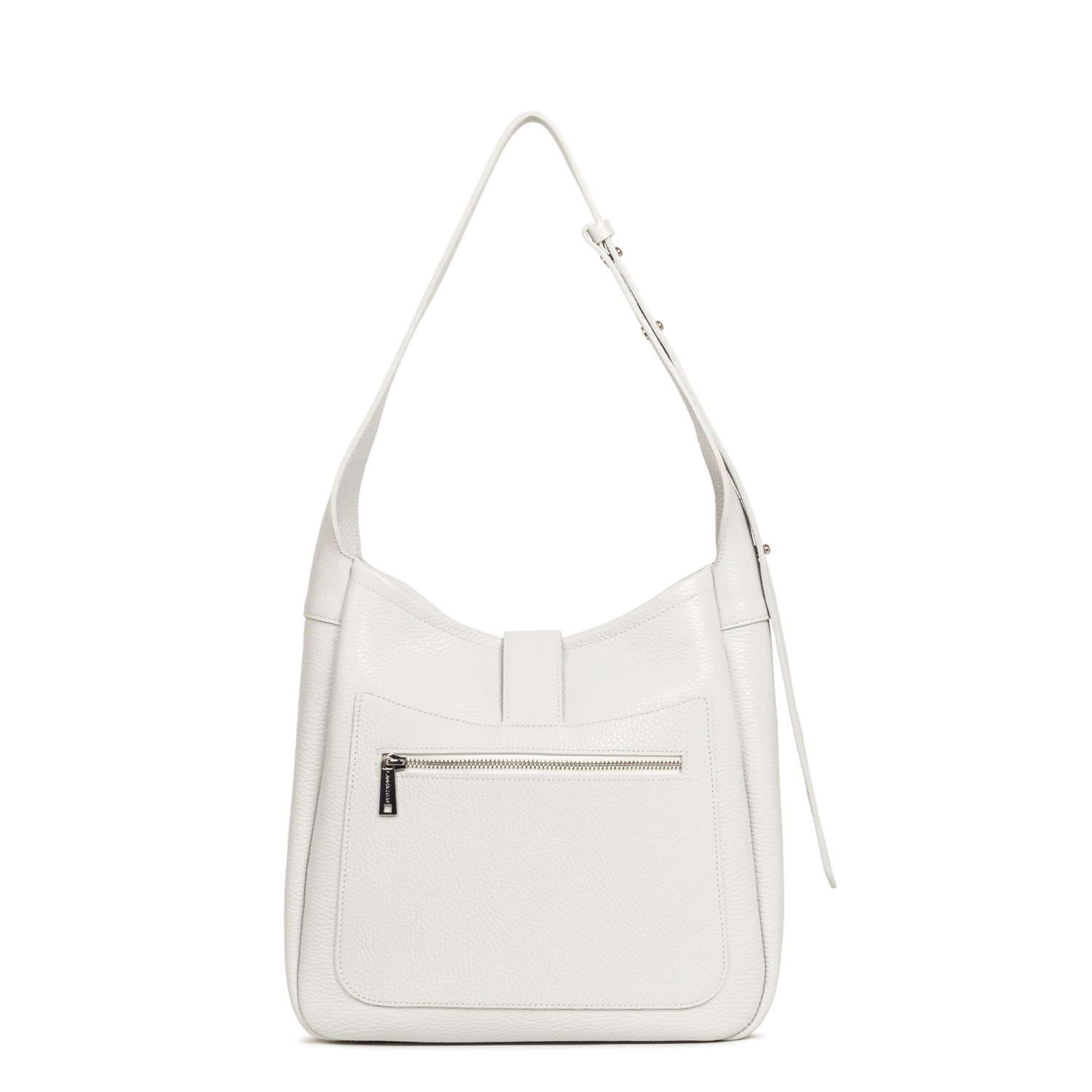 sac seau - top double