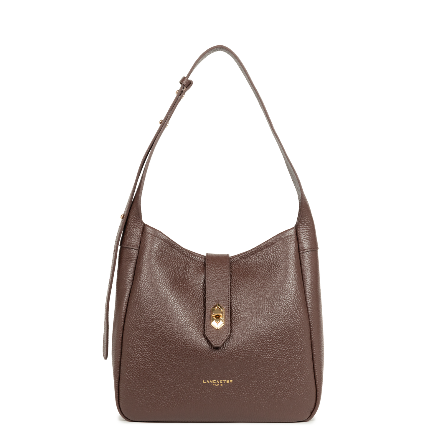 sac seau - top double