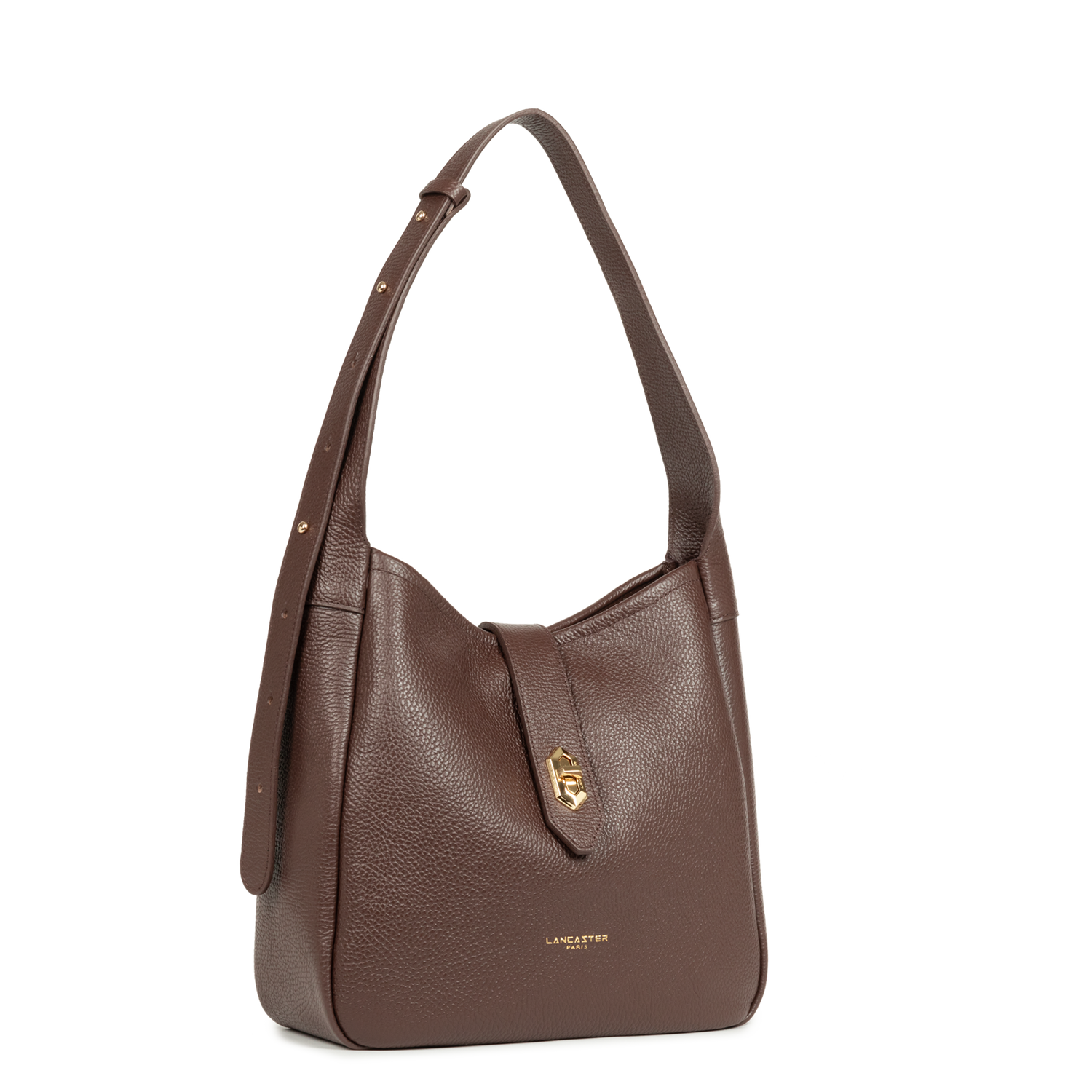 sac seau - top double