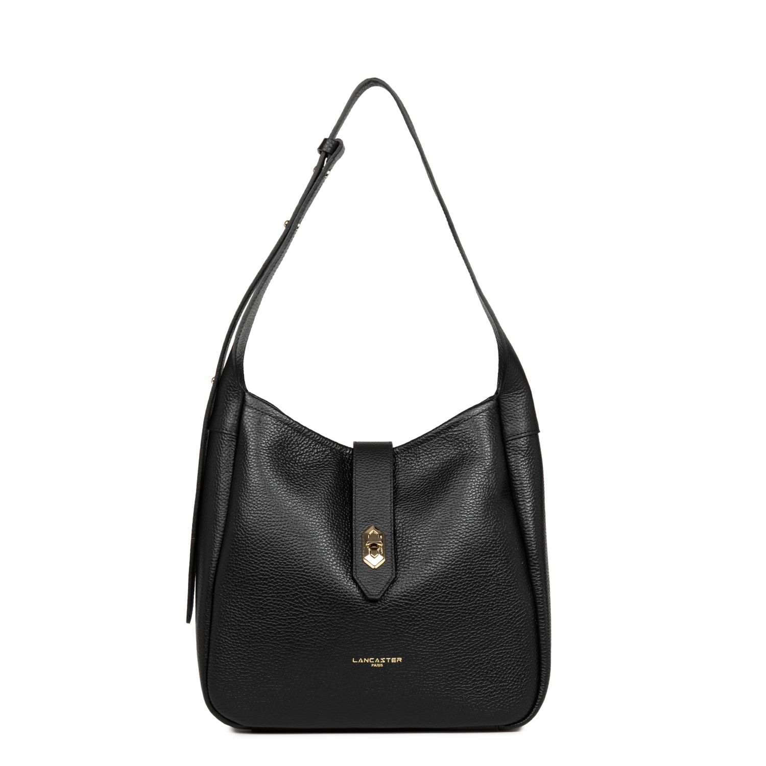 Sac seau - Top Double