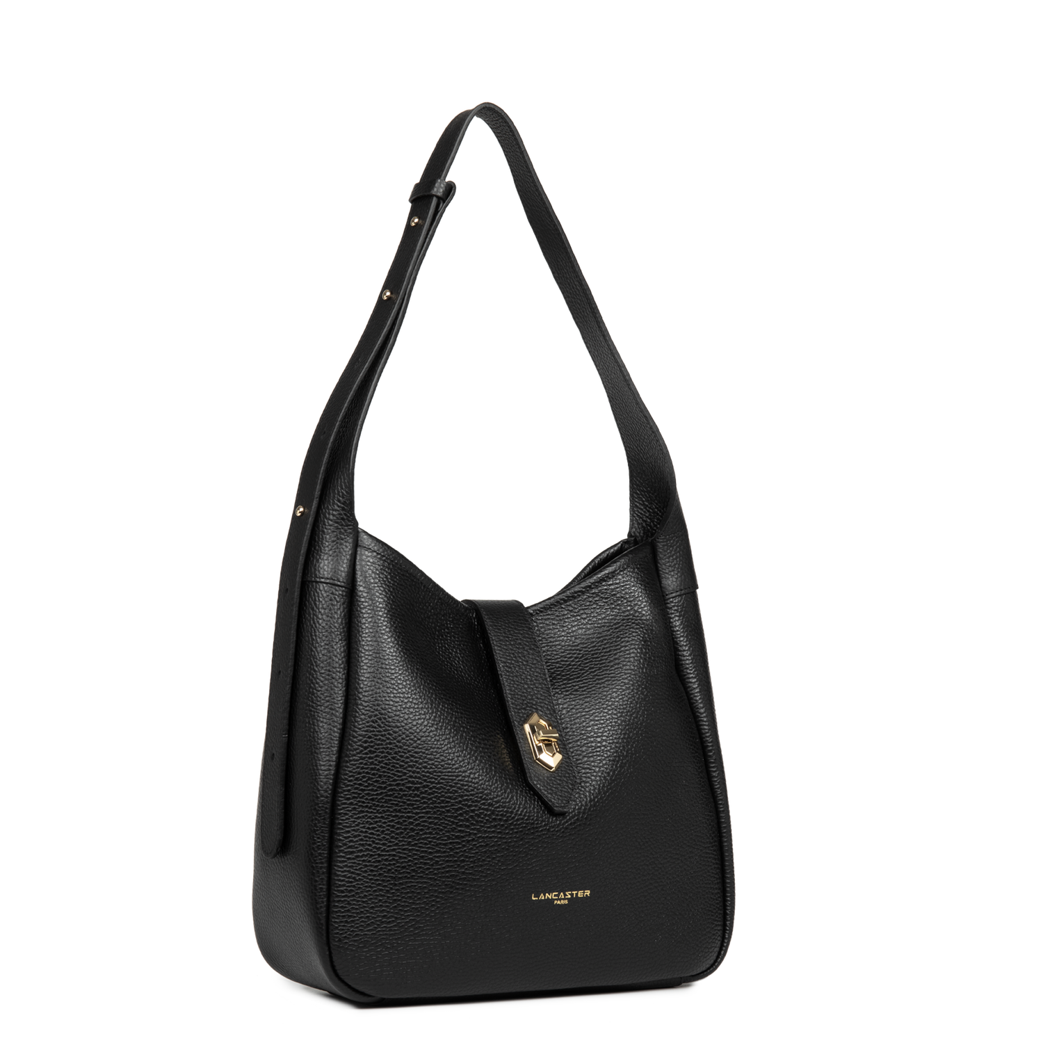 Sac seau - Top Double