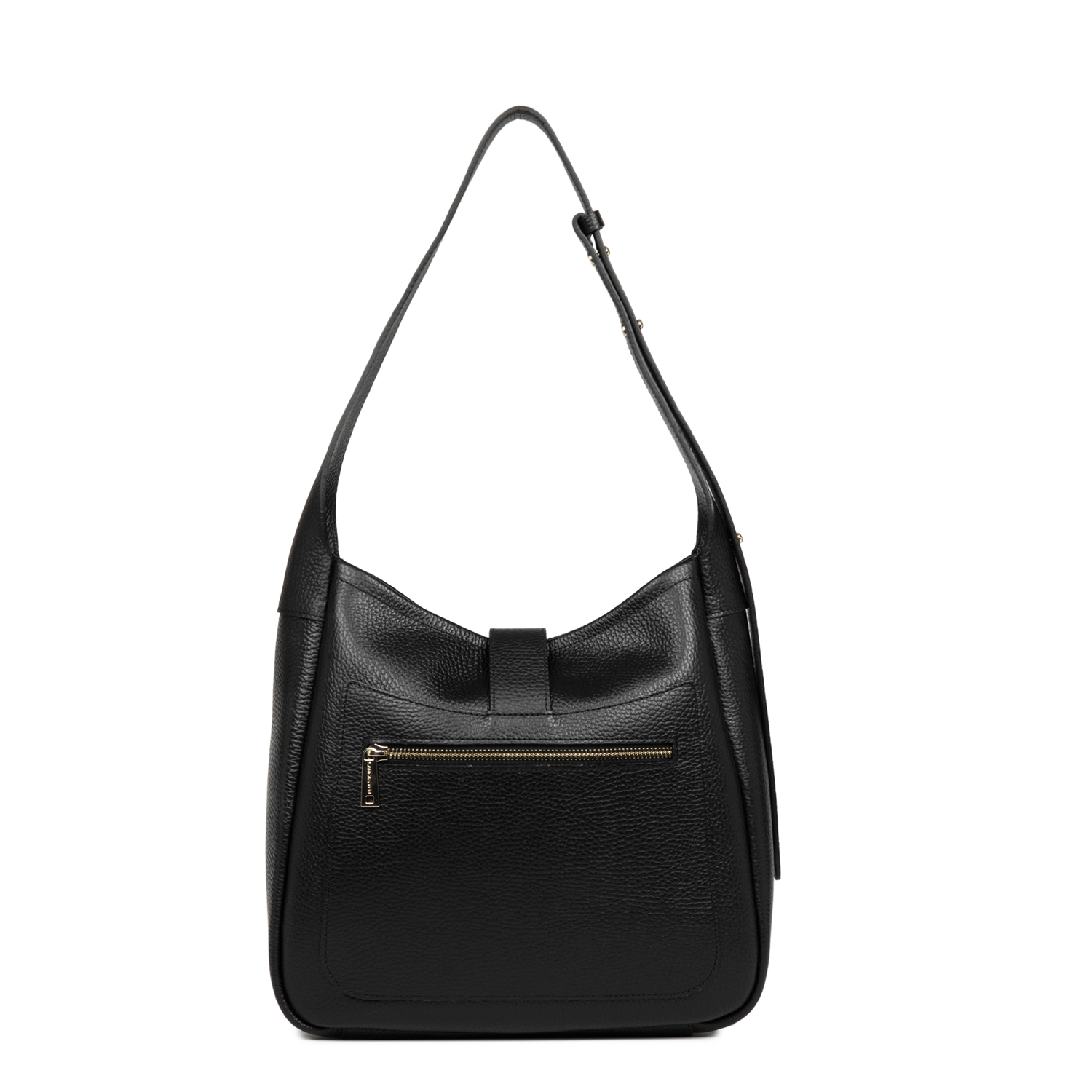 Sac seau - Top Double