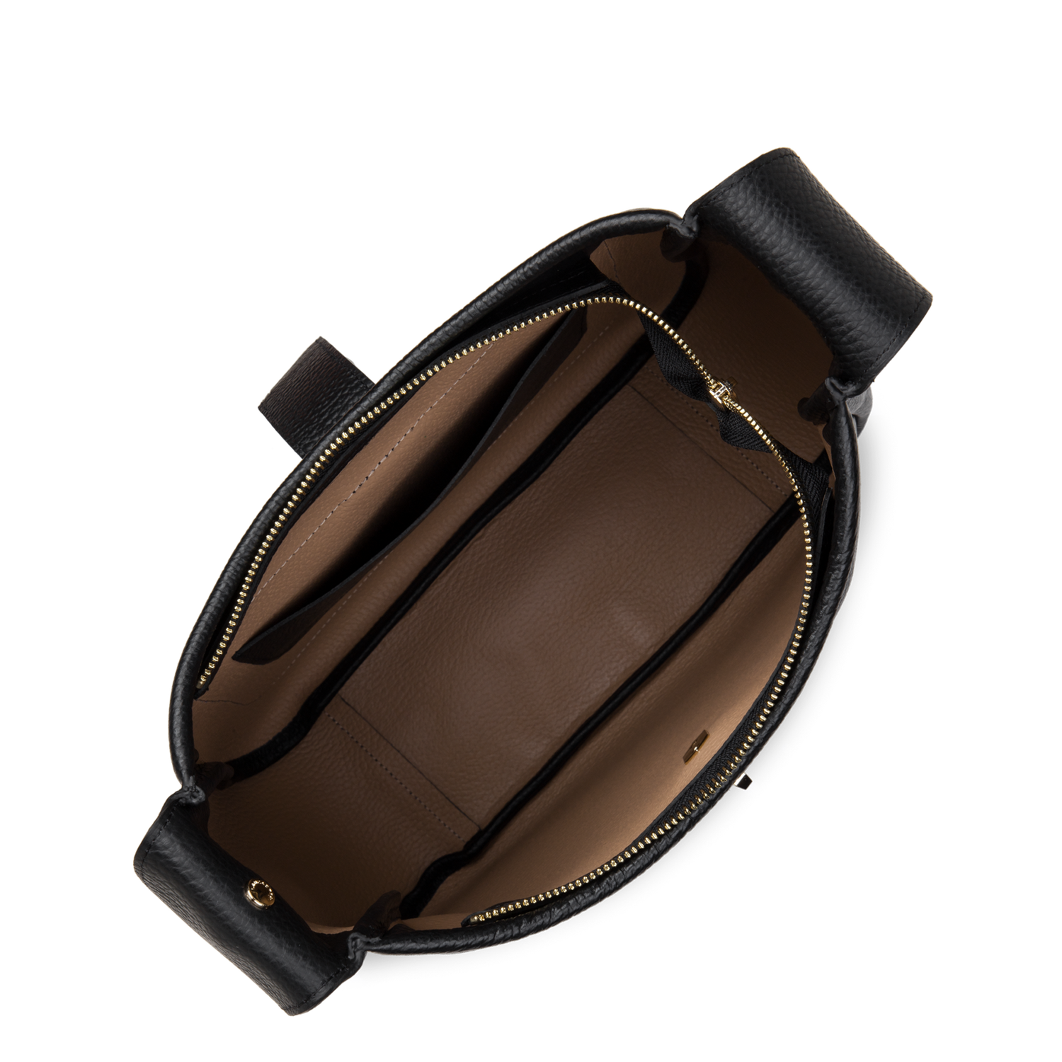 Sac seau - Top Double