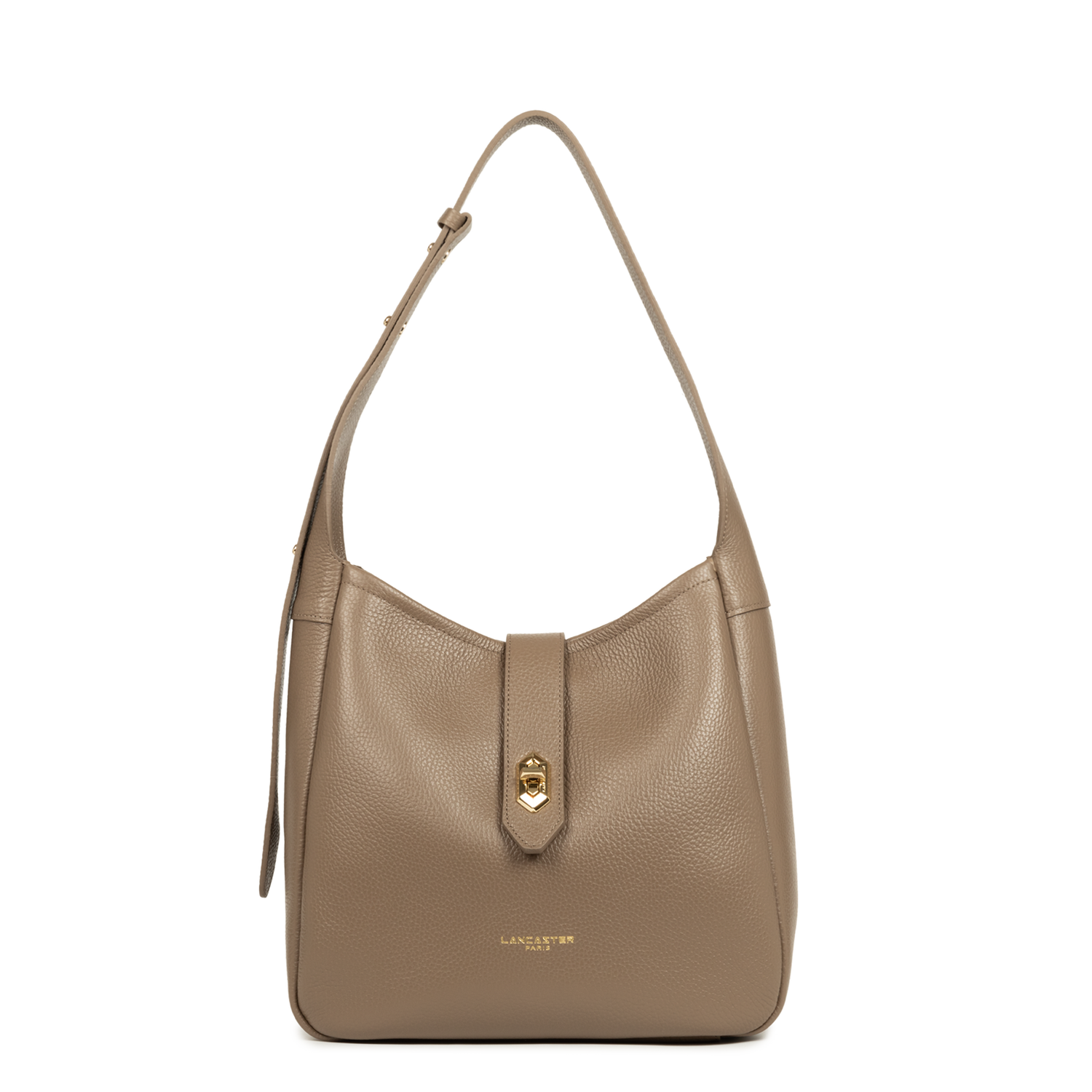 sac seau - top double