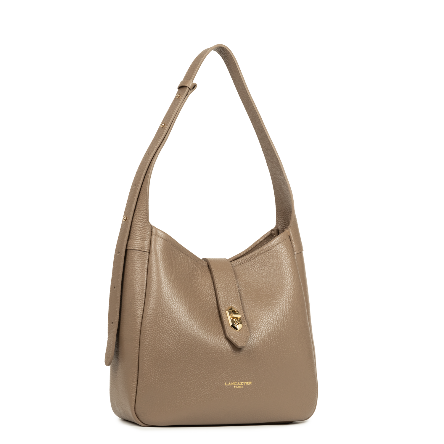 sac seau - top double