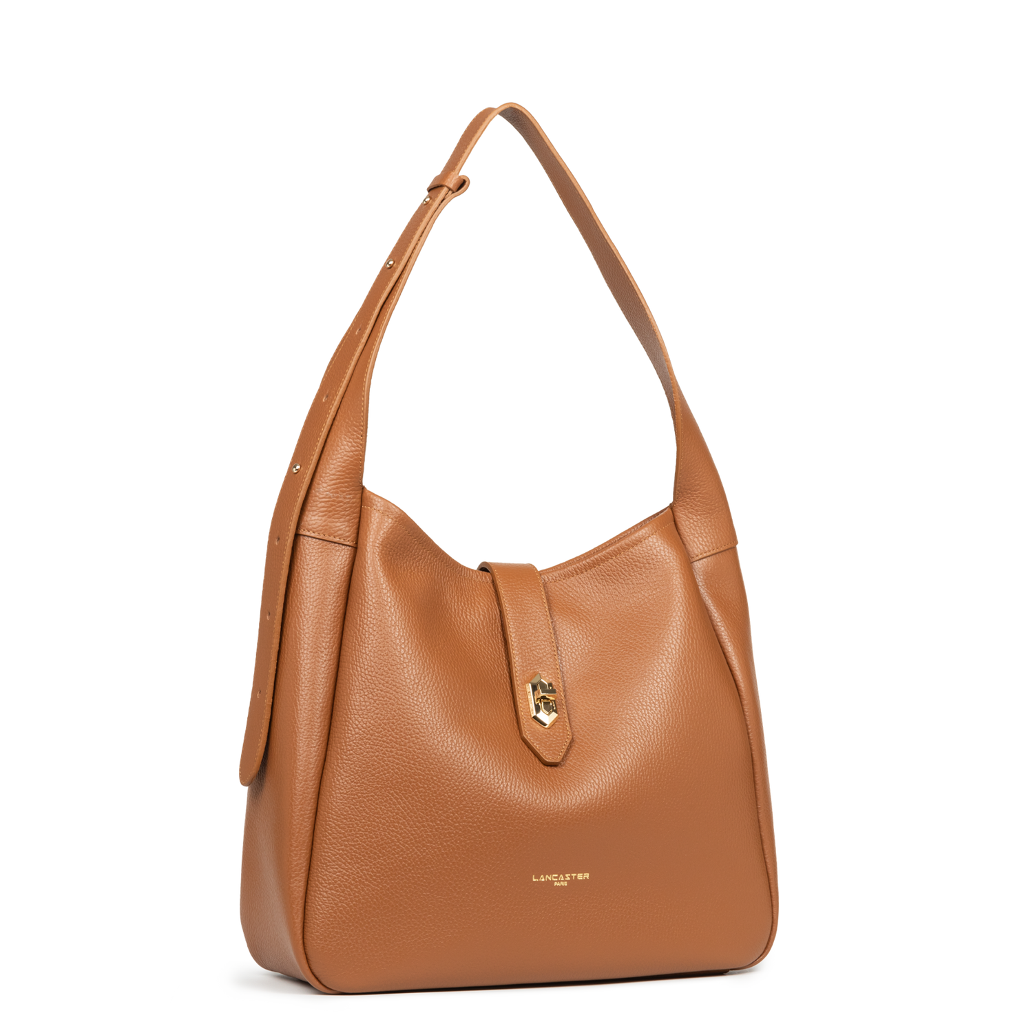 Grand sac seau - Top Double