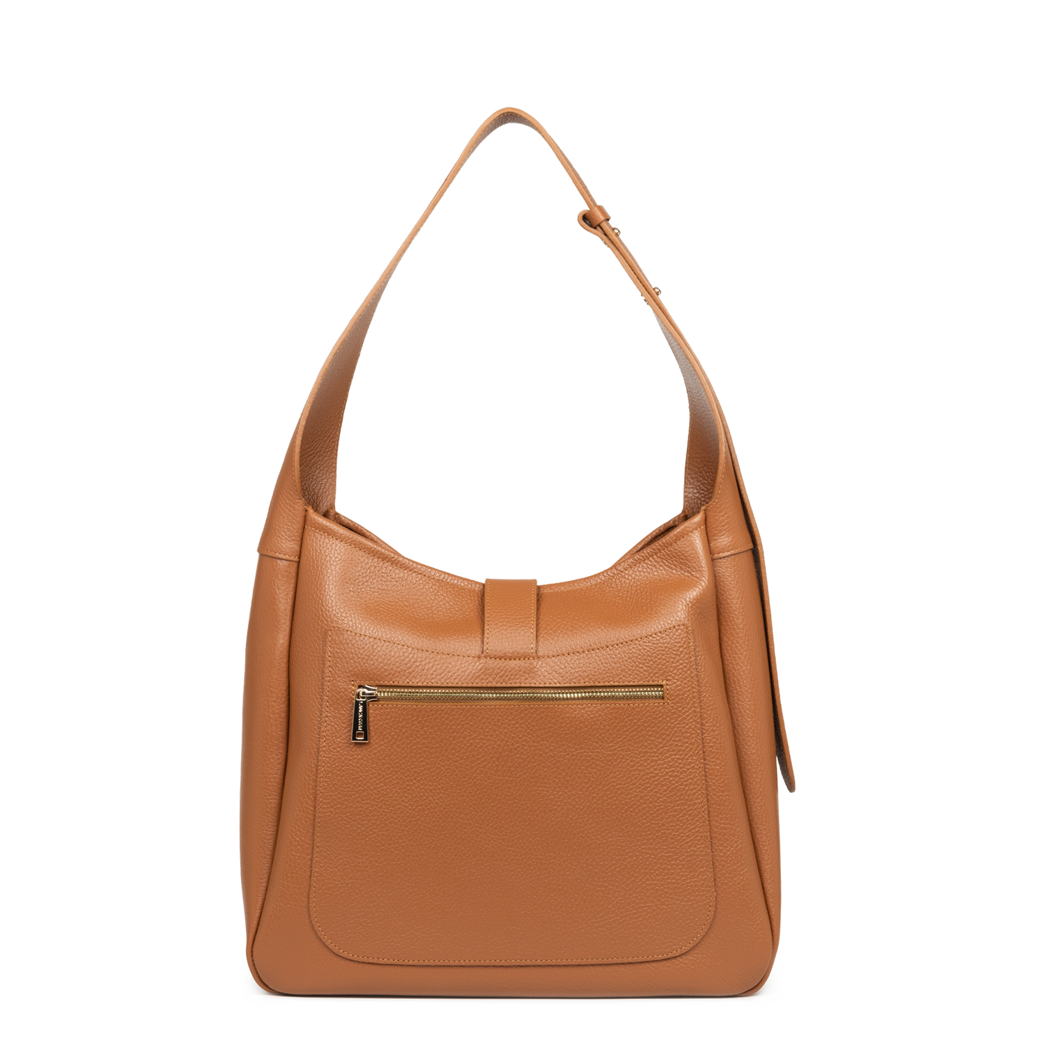 Grand sac seau - Top Double