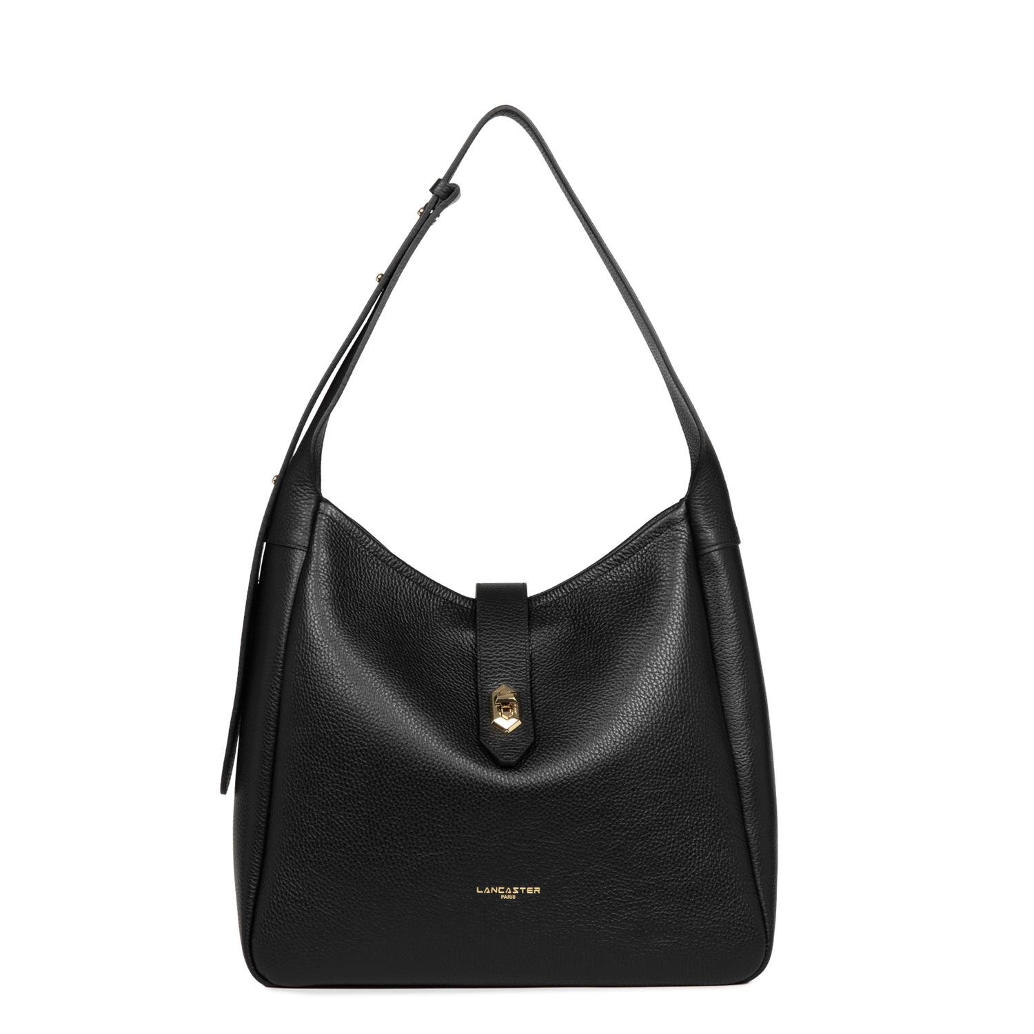 Grand sac seau - Top Double