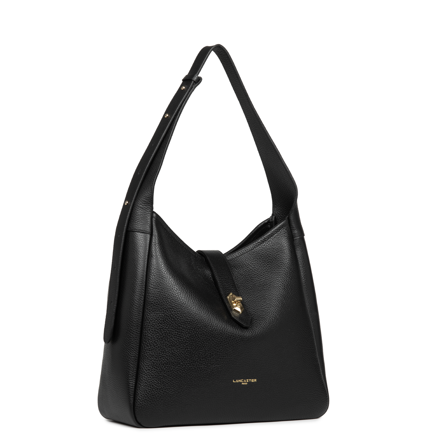 Grand sac seau - Top Double