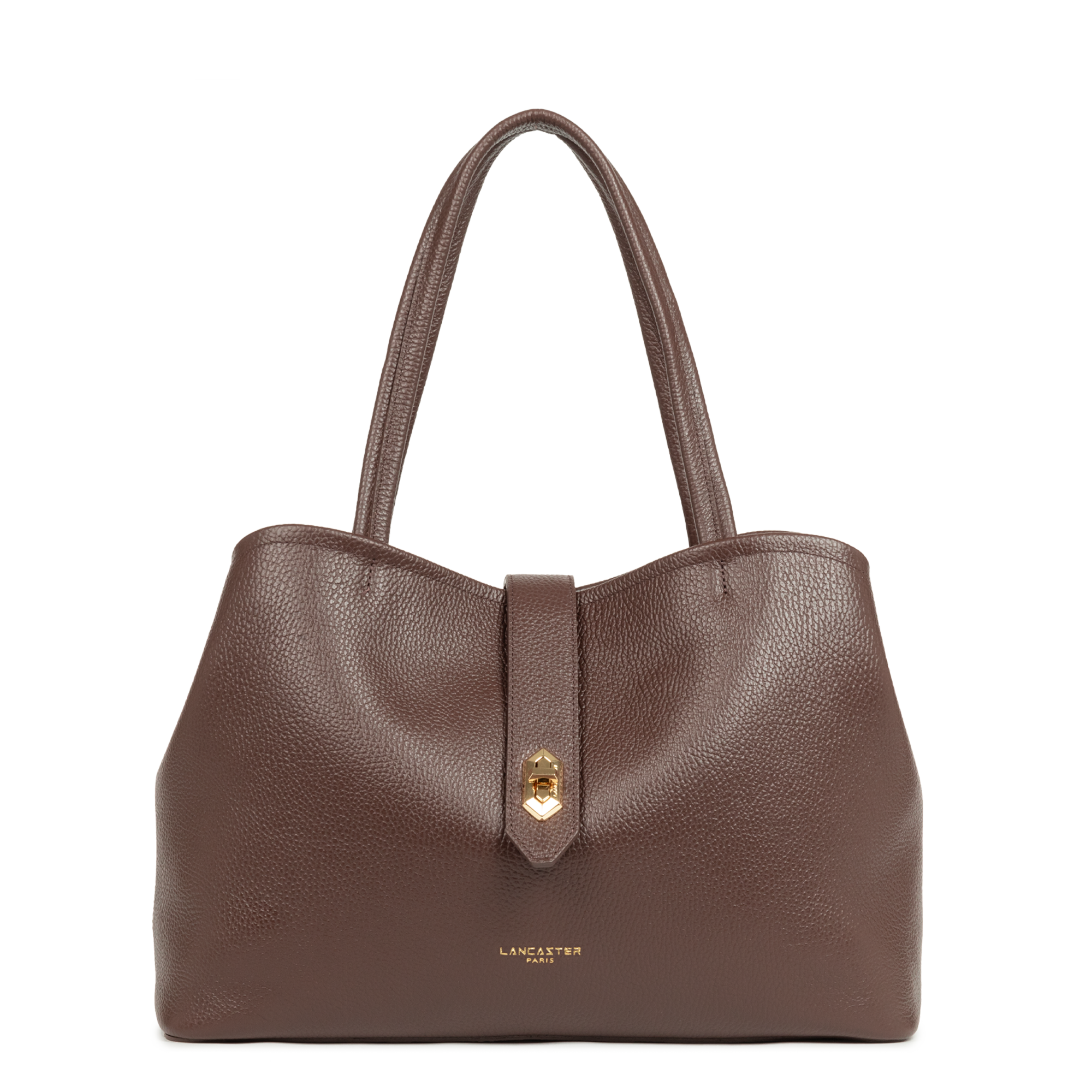 国内完売の色●LeSportsac● SMALL ELLE TOTE GOLDEN 国内完売の色○LeSportsac○ SMALL ELLE TOTE GOLDEN
