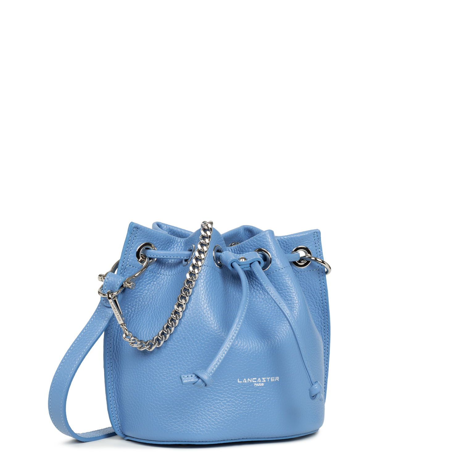 petit sac bourse - alba double