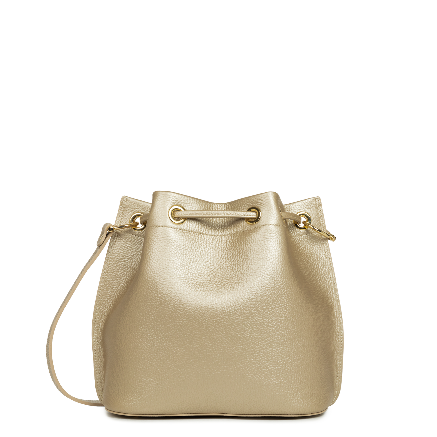 sac bourse - alba double