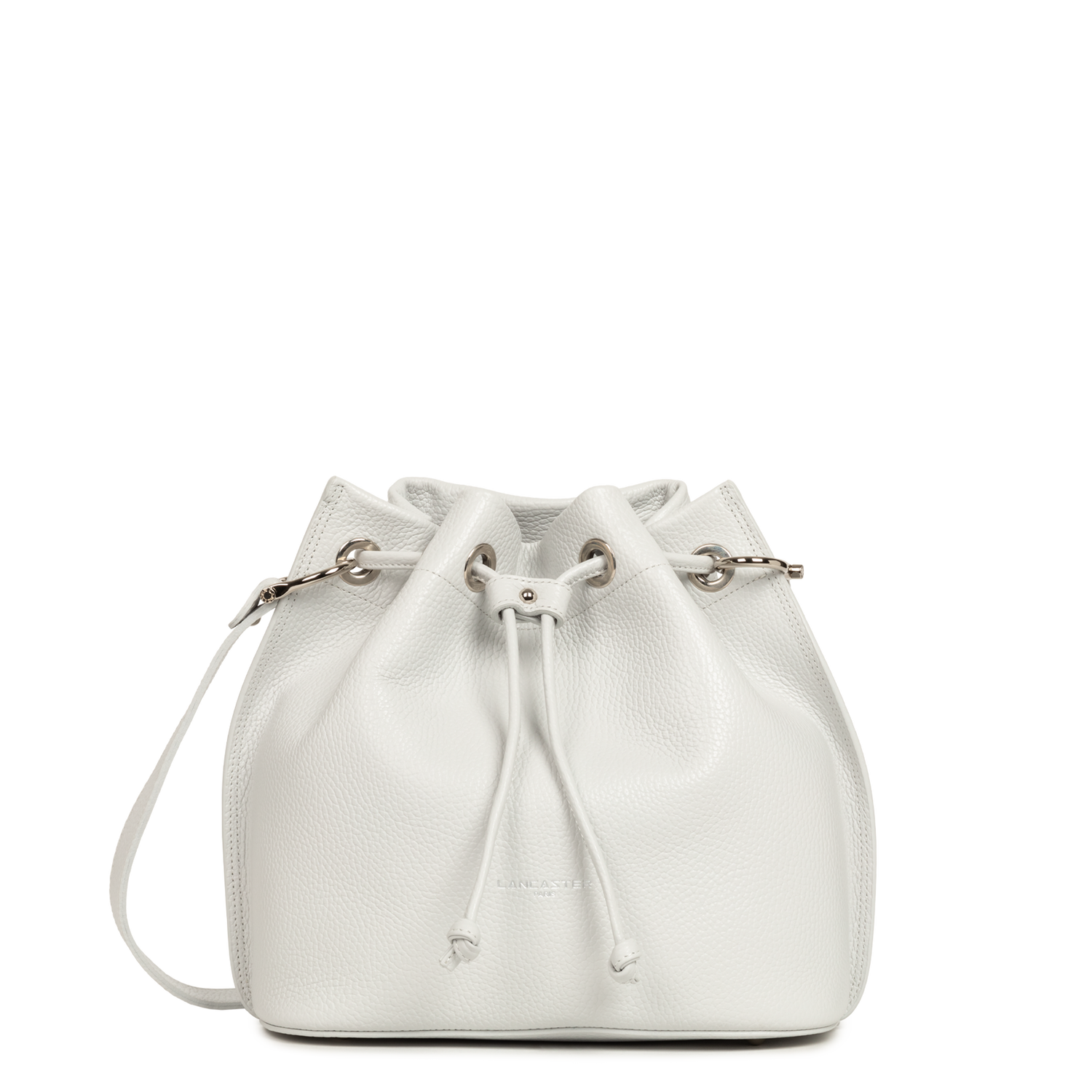 sac bourse - alba double