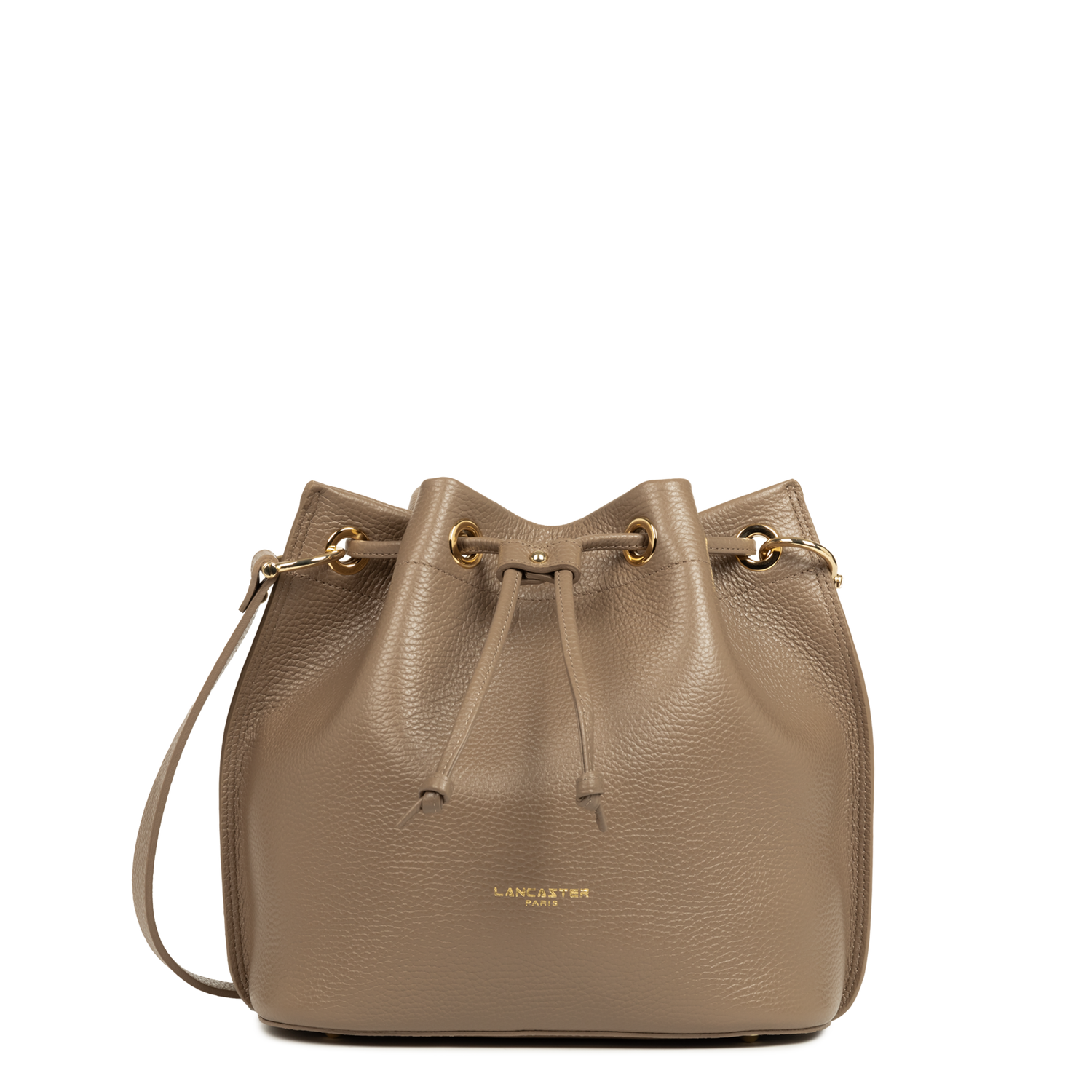 sac bourse - alba double