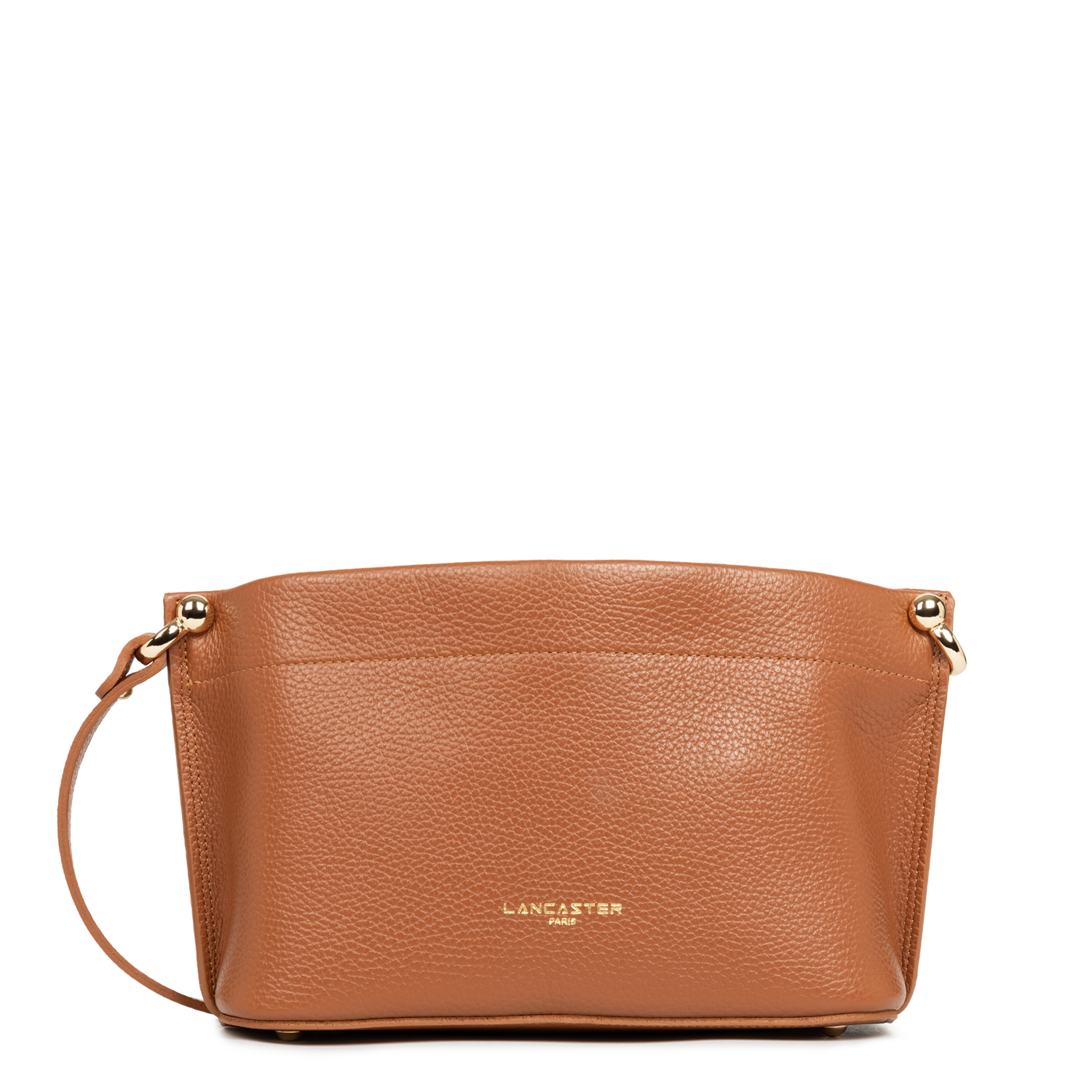 sac trotteur - alba double