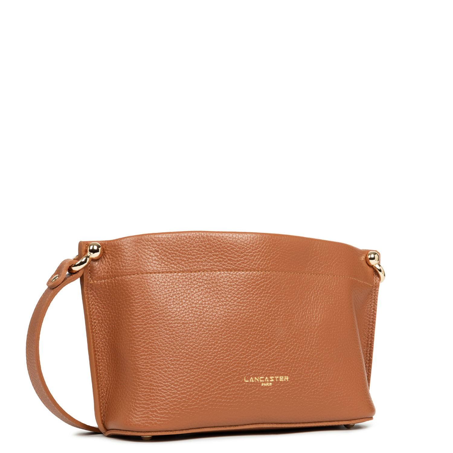 sac trotteur - alba double