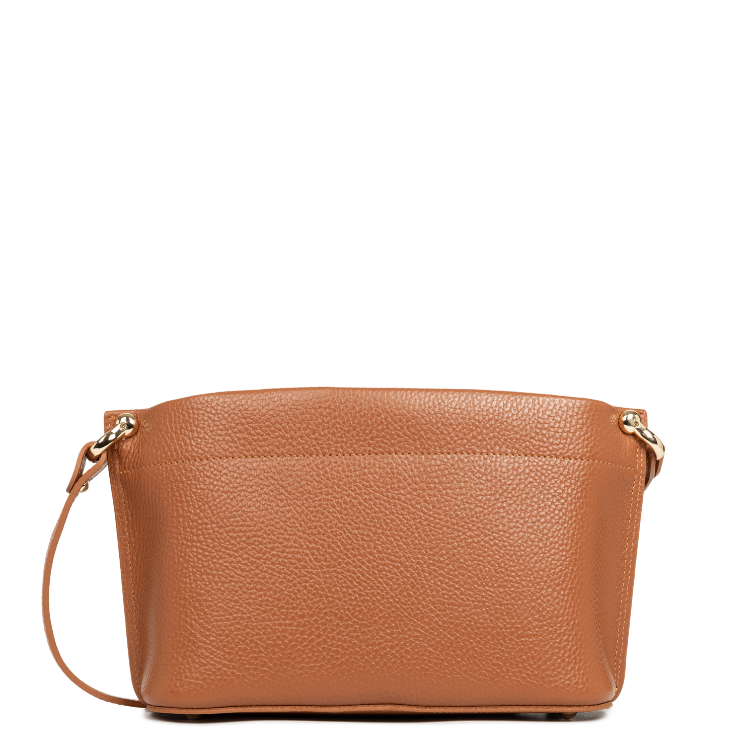 sac trotteur - alba double