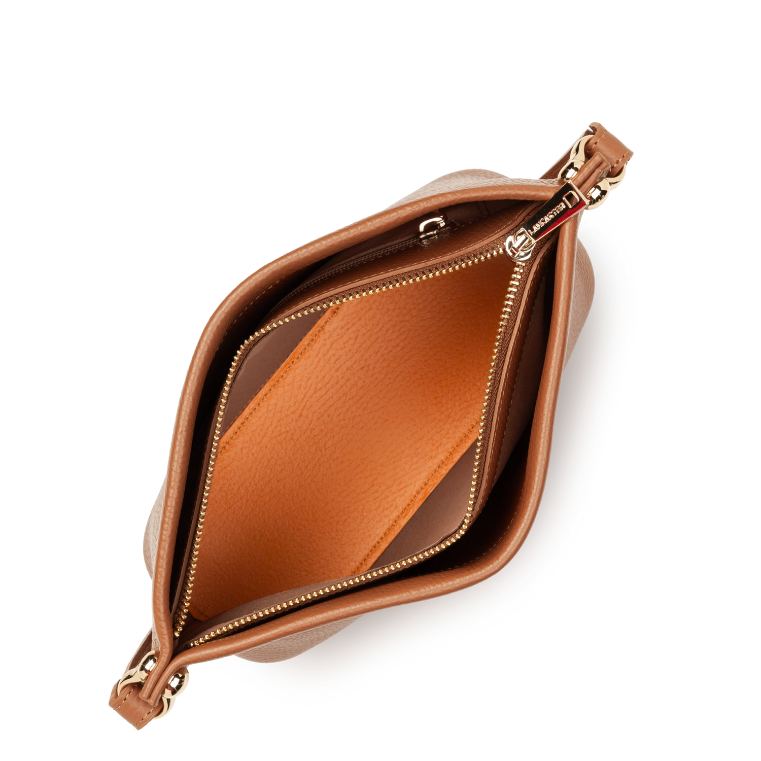 sac trotteur - alba double