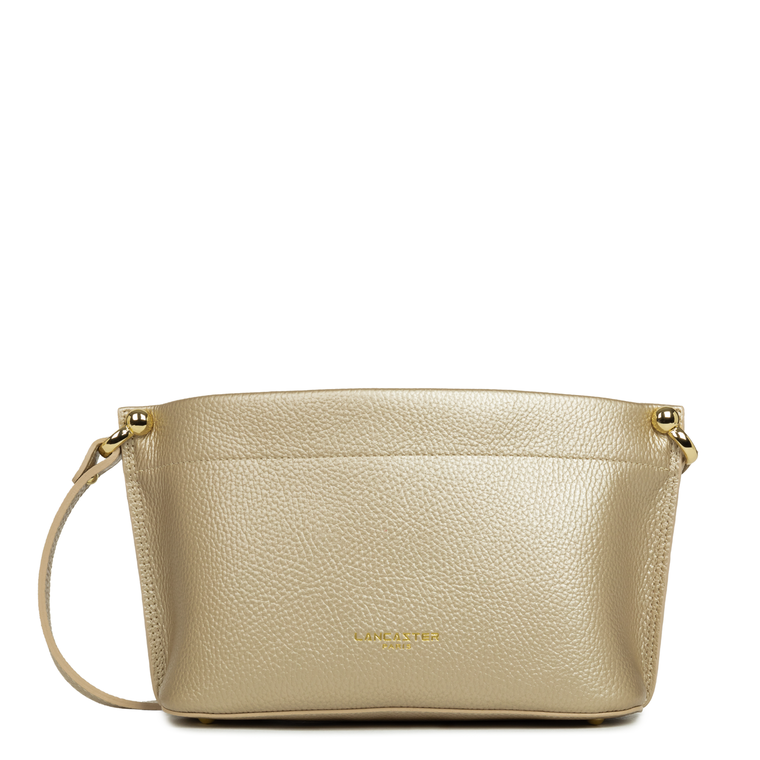 sac trotteur - alba double