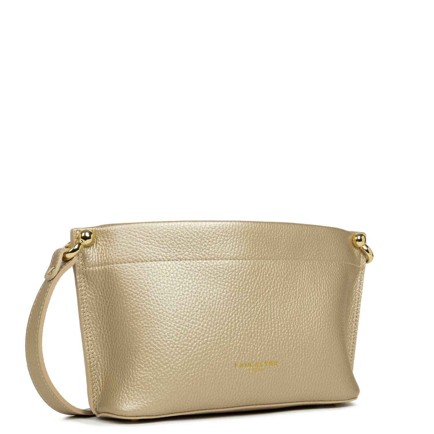 sac trotteur - alba double