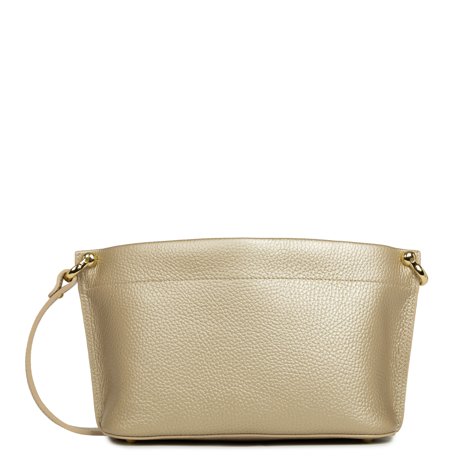 sac trotteur - alba double