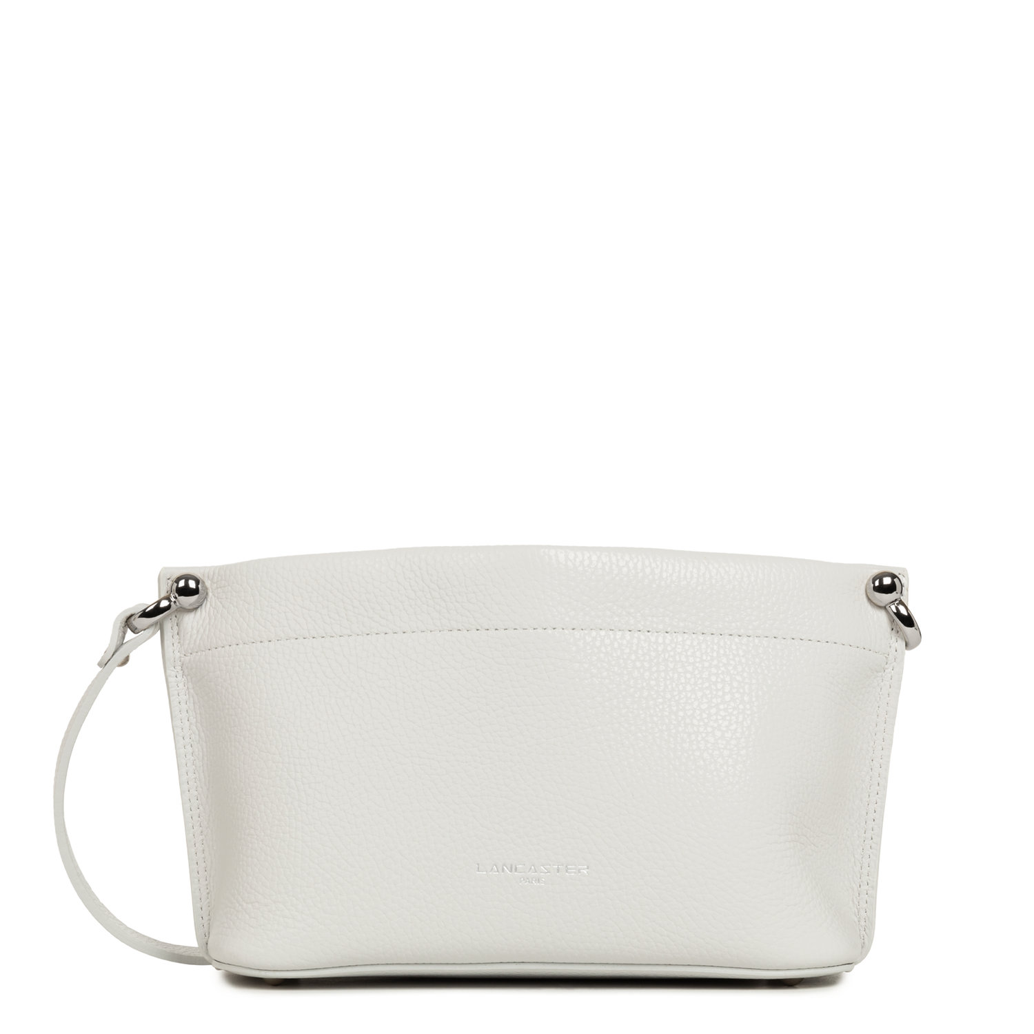 sac trotteur - alba double