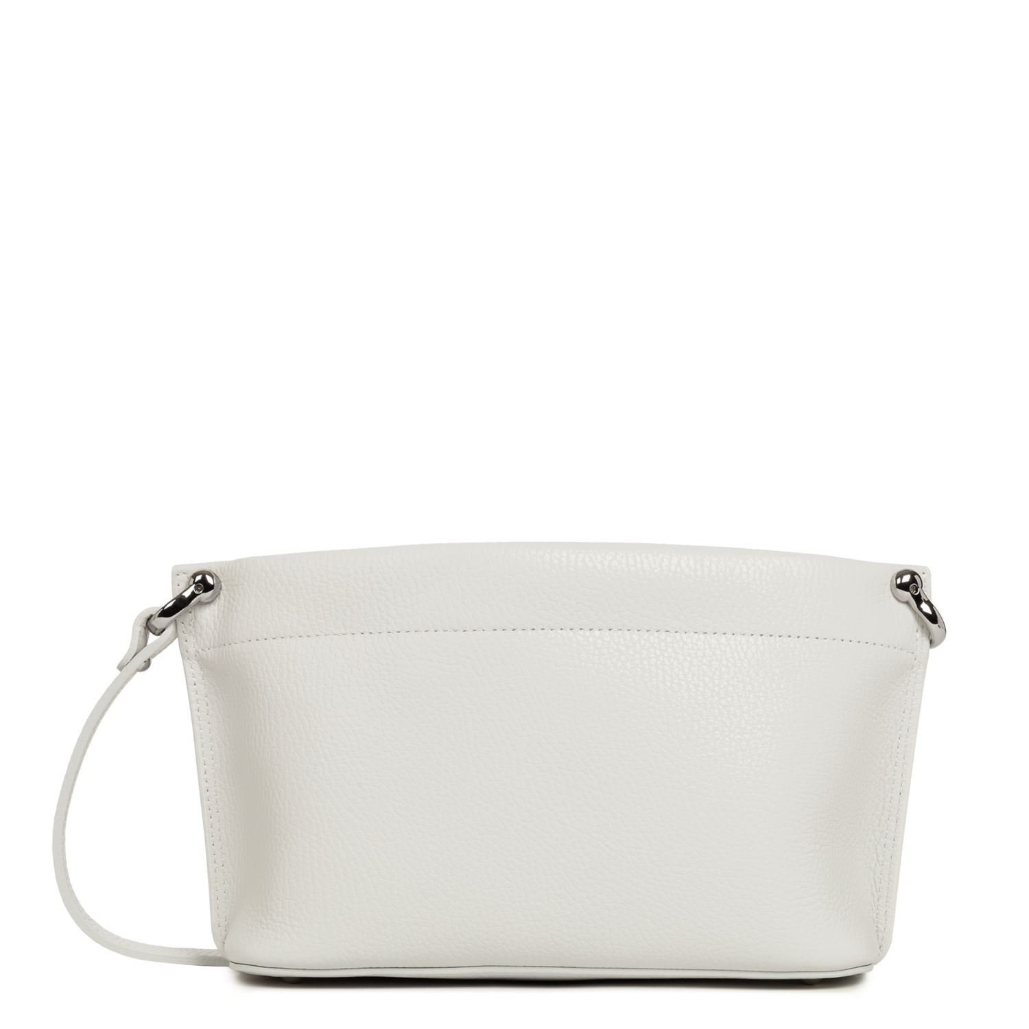 sac trotteur - alba double