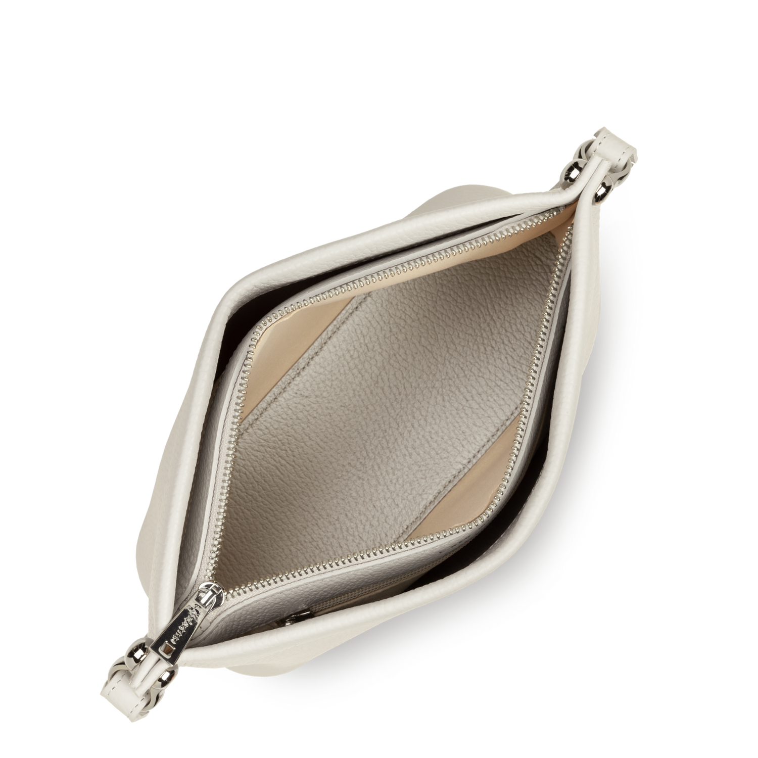 sac trotteur - alba double