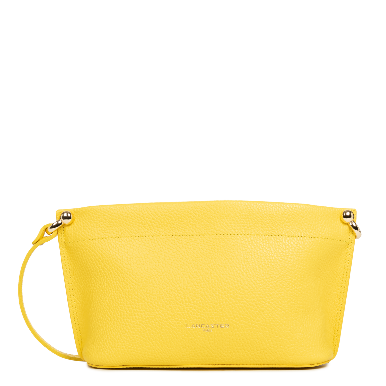 sac trotteur - alba double