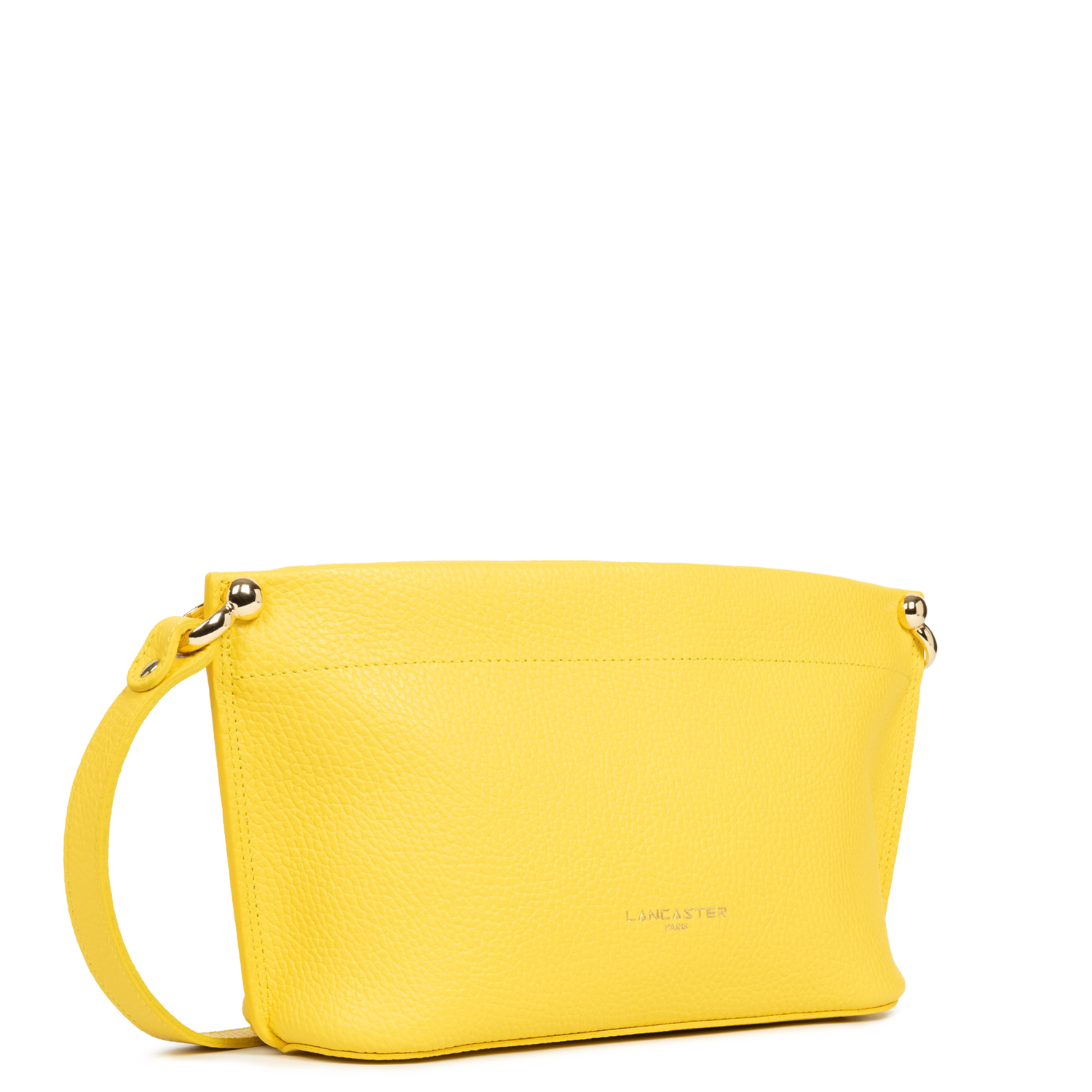 sac trotteur - alba double