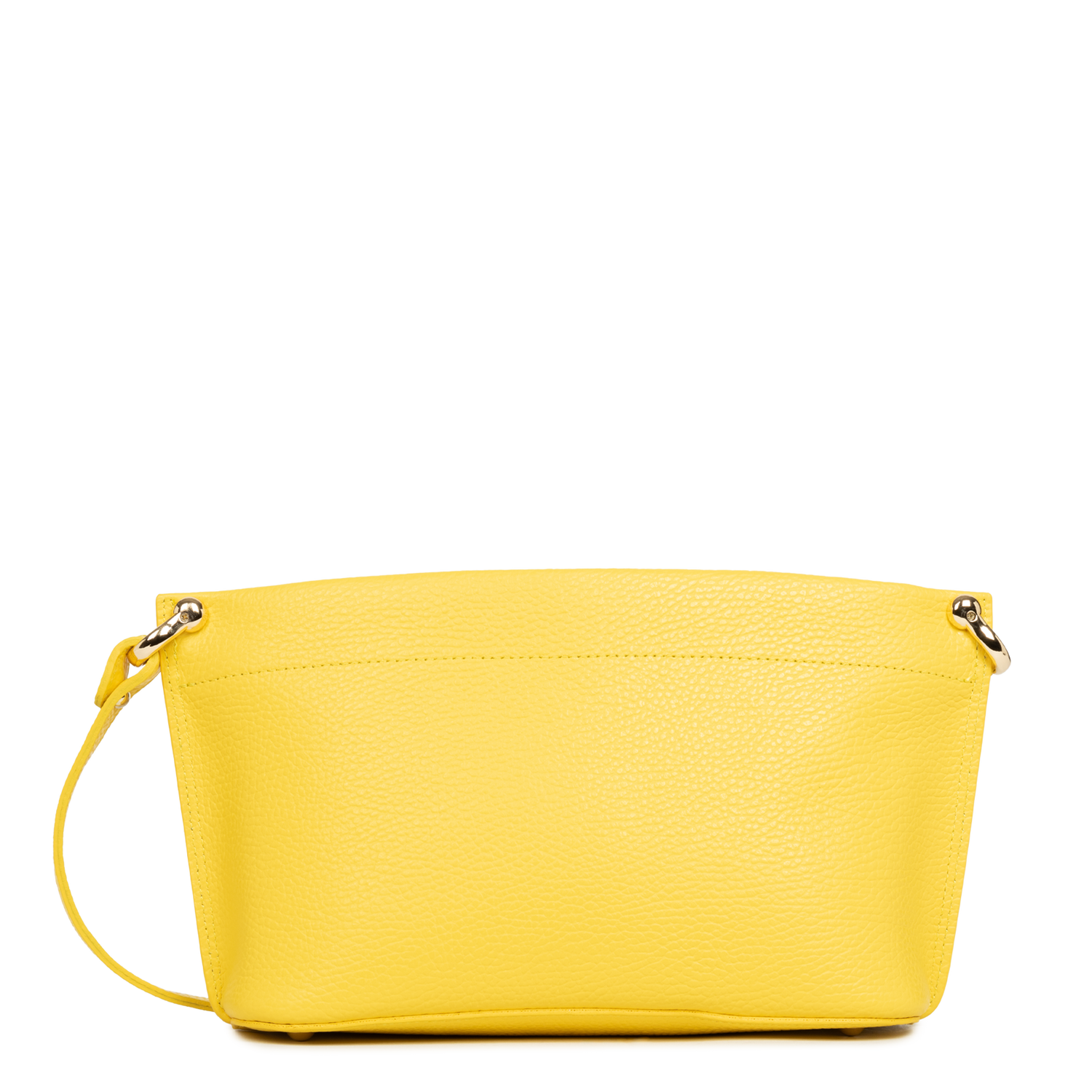 sac trotteur - alba double