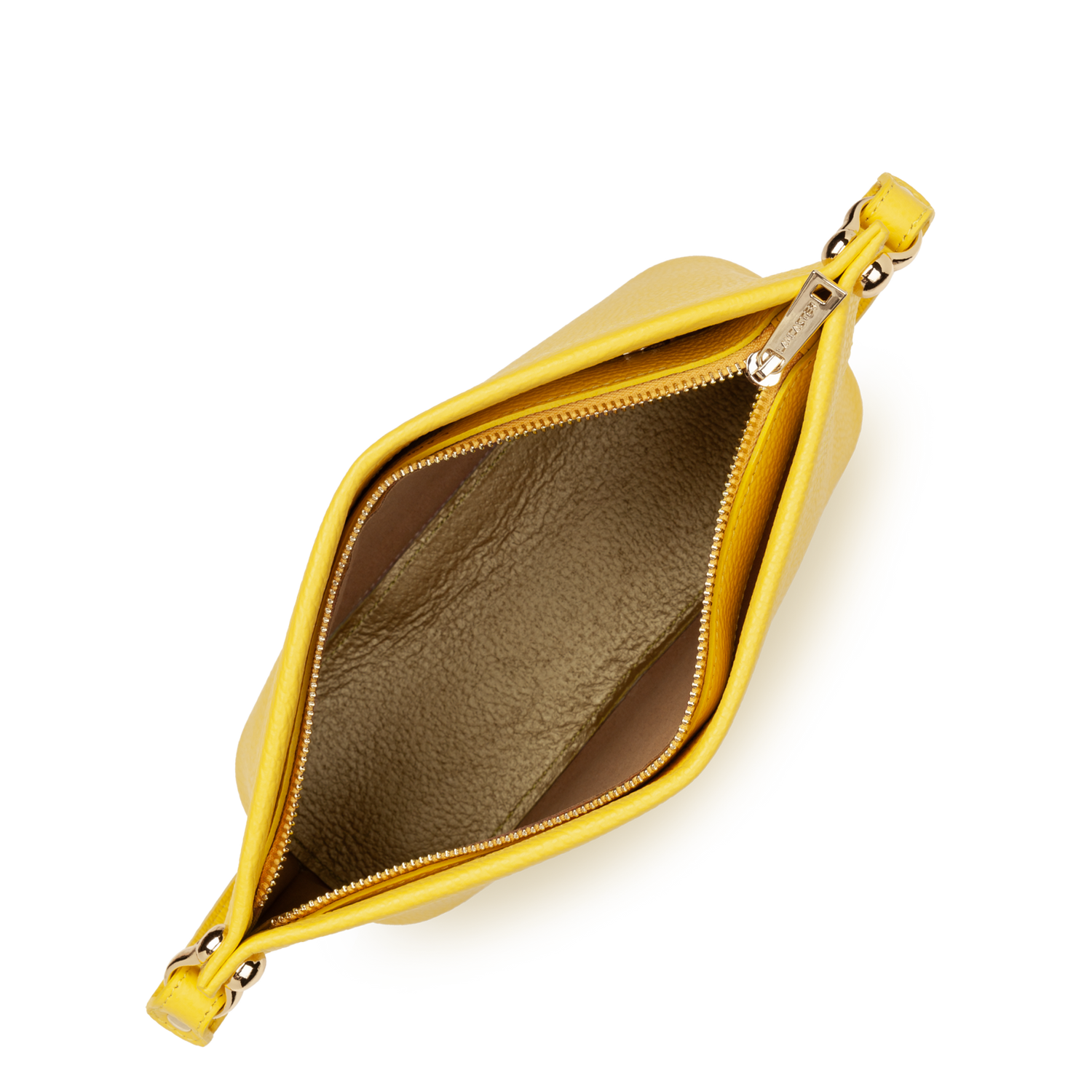 sac trotteur - alba double