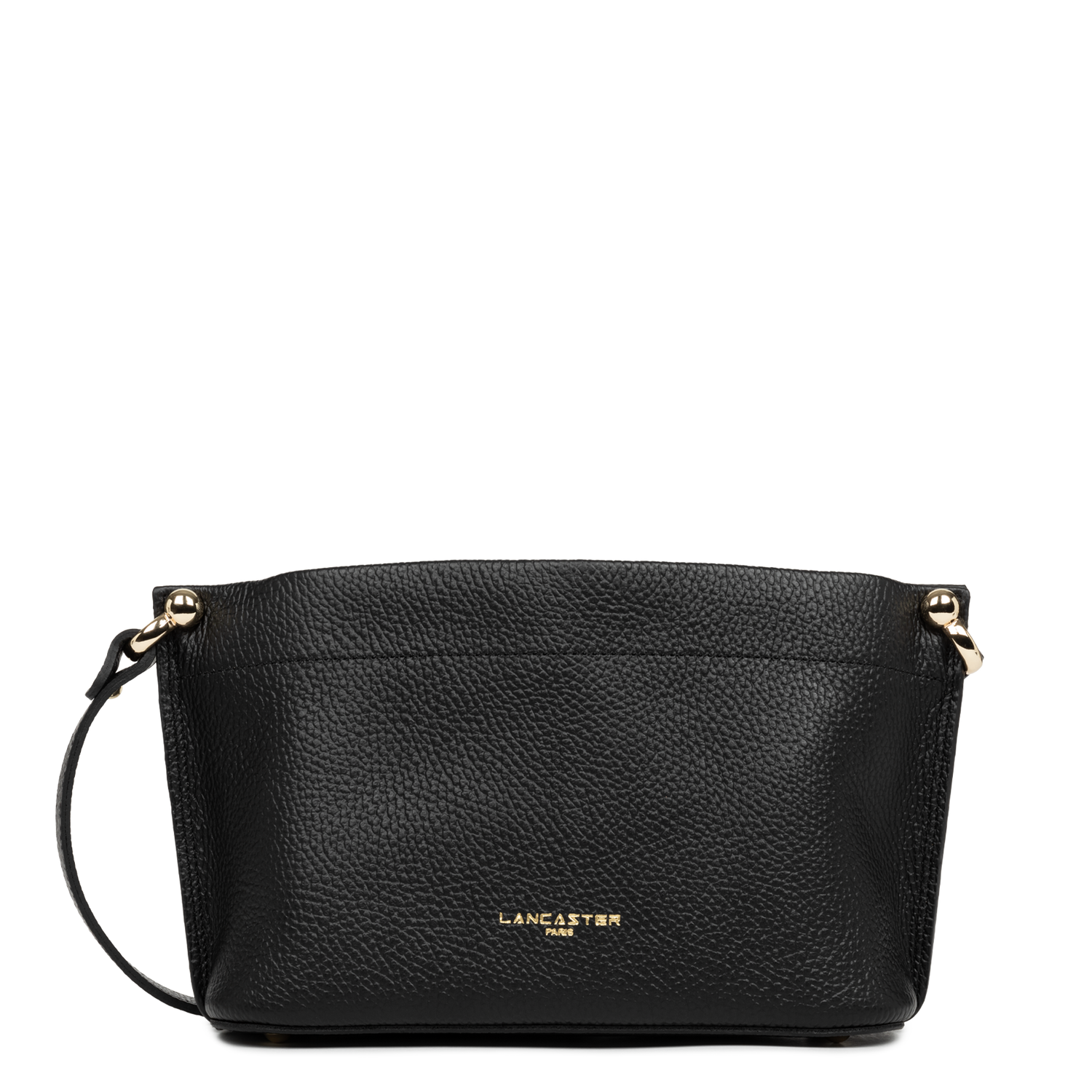 sac trotteur - alba double