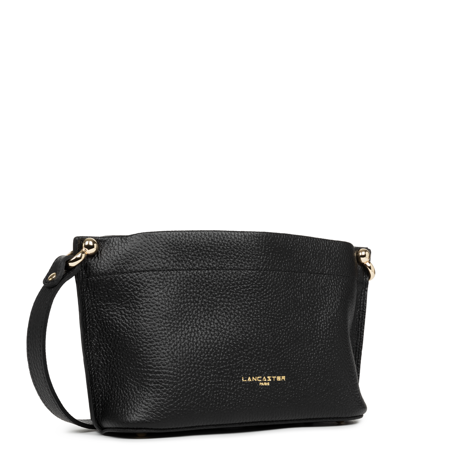 sac trotteur - alba double