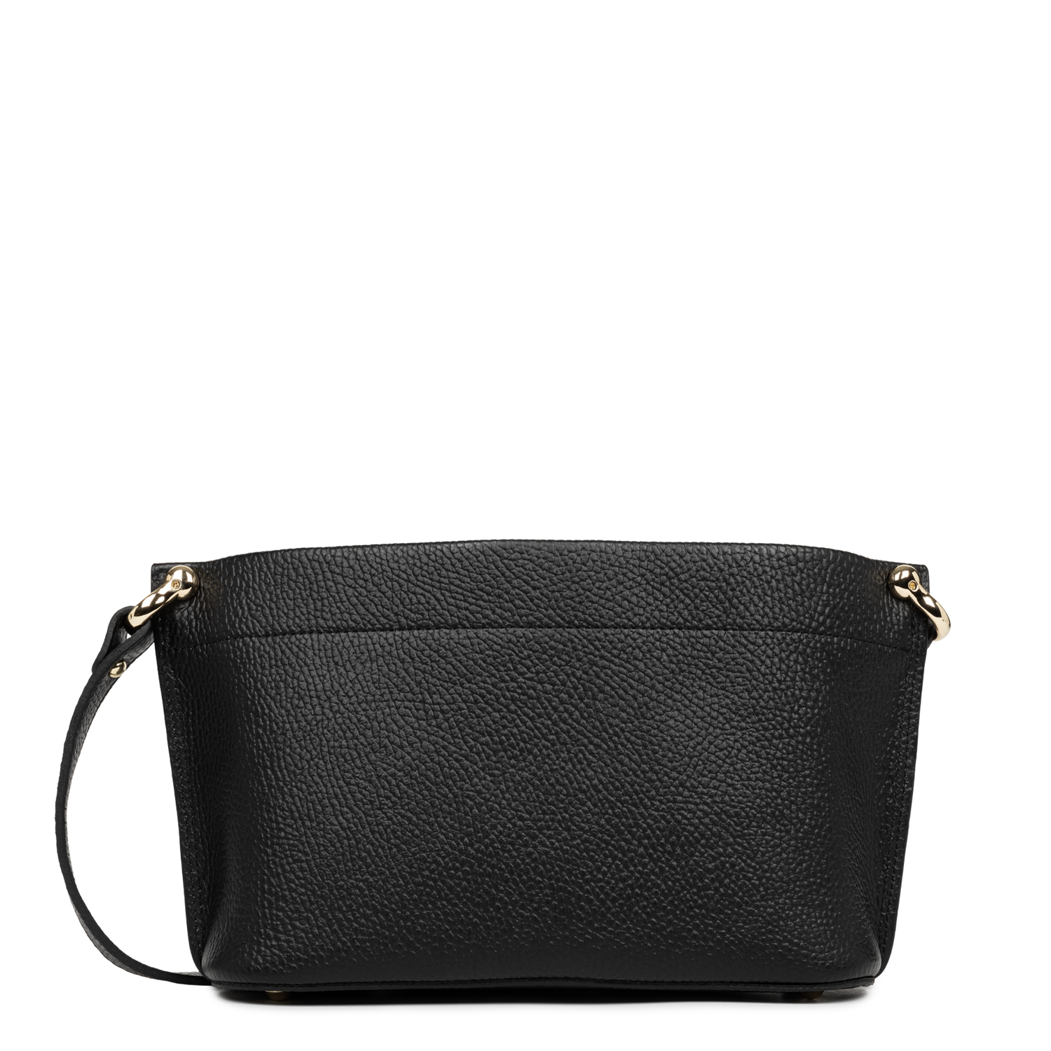 sac trotteur - alba double