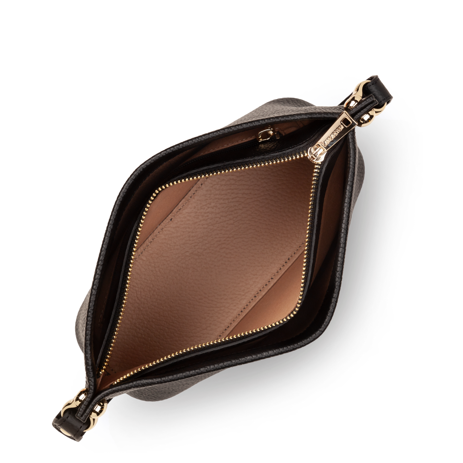 sac trotteur - alba double