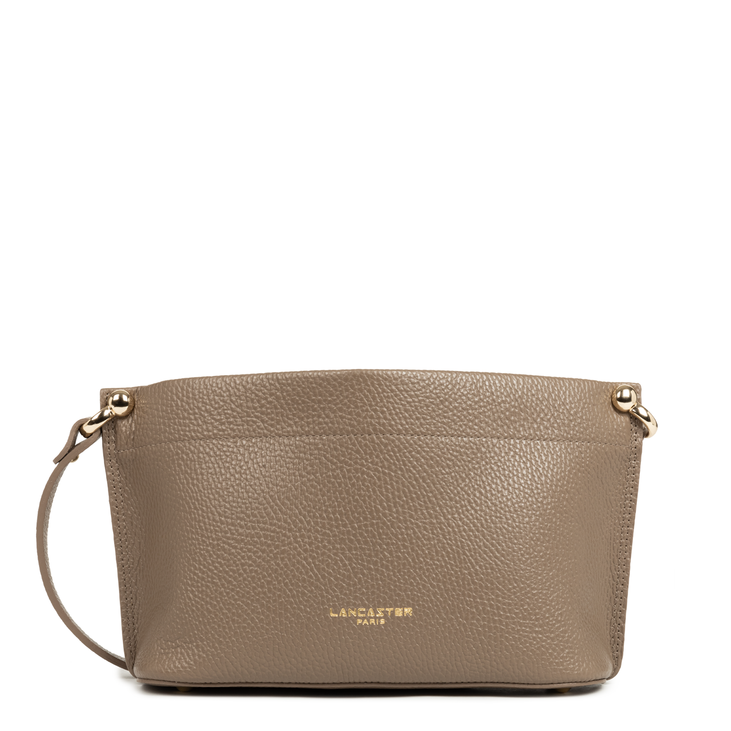 sac trotteur - alba double