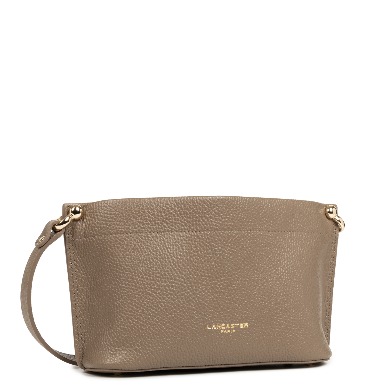 sac trotteur - alba double