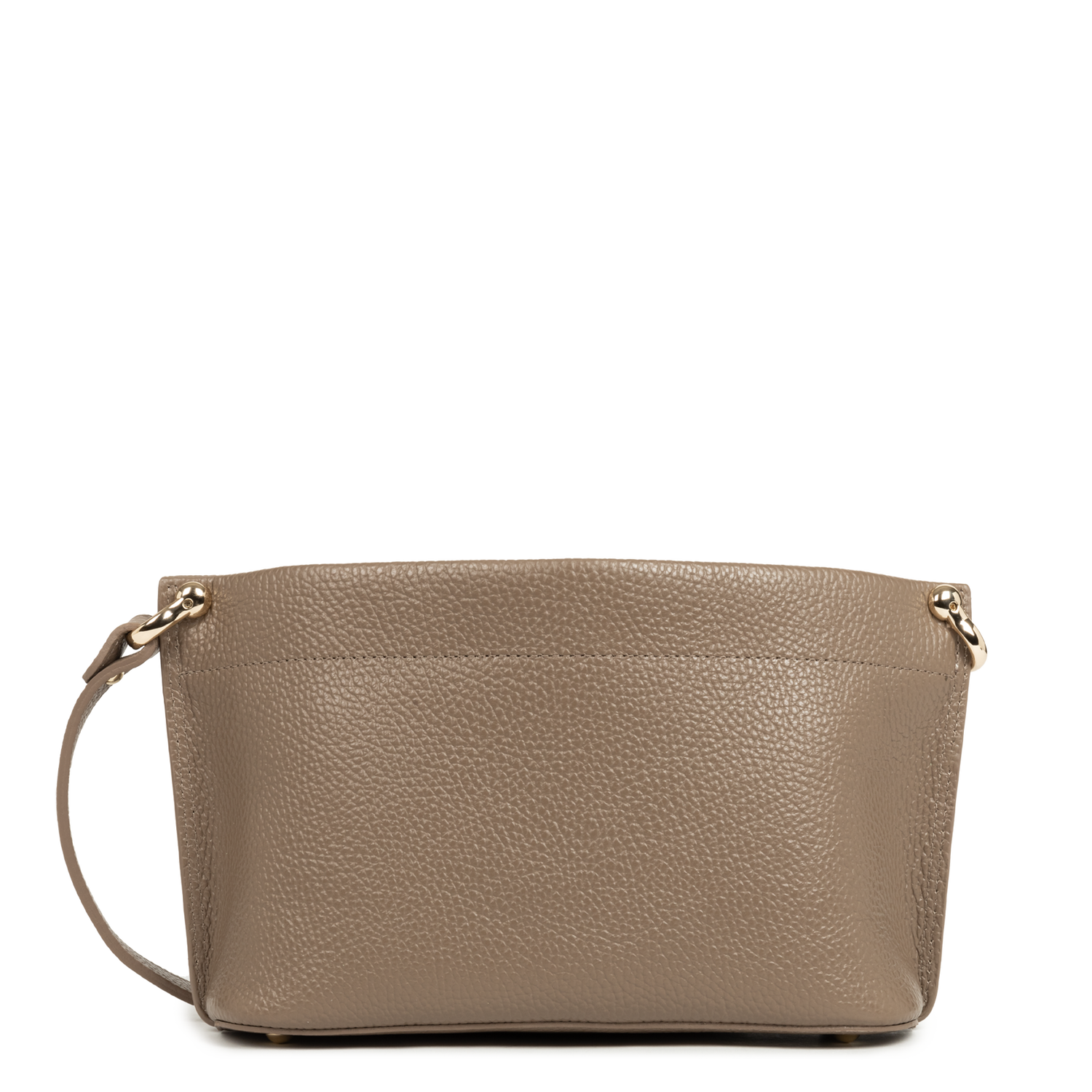 sac trotteur - alba double