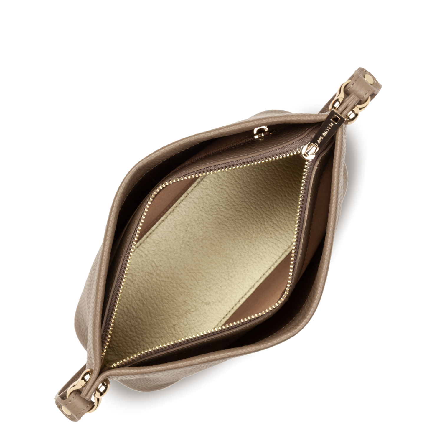 sac trotteur - alba double