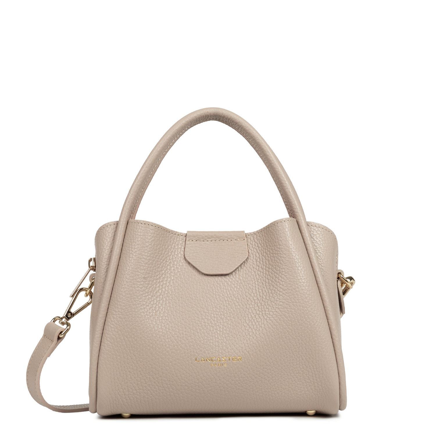 petit sac à main - ida double