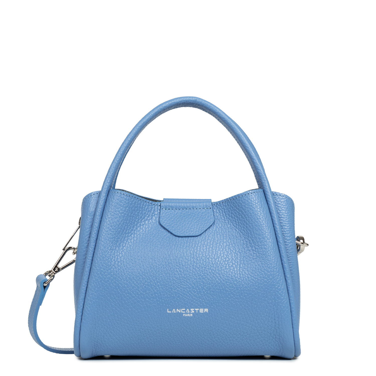 petit sac à main - ida double