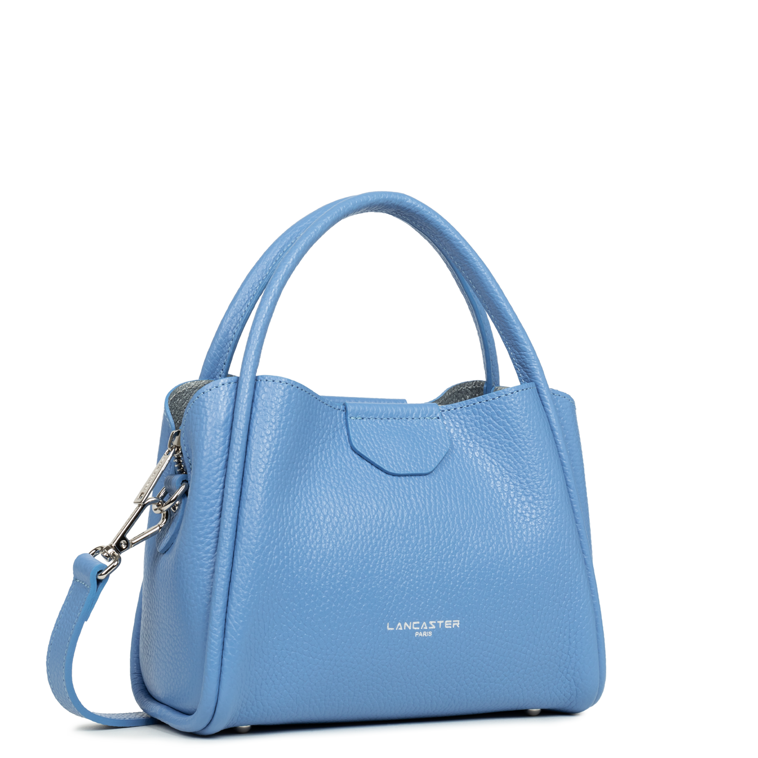 petit sac à main - ida double