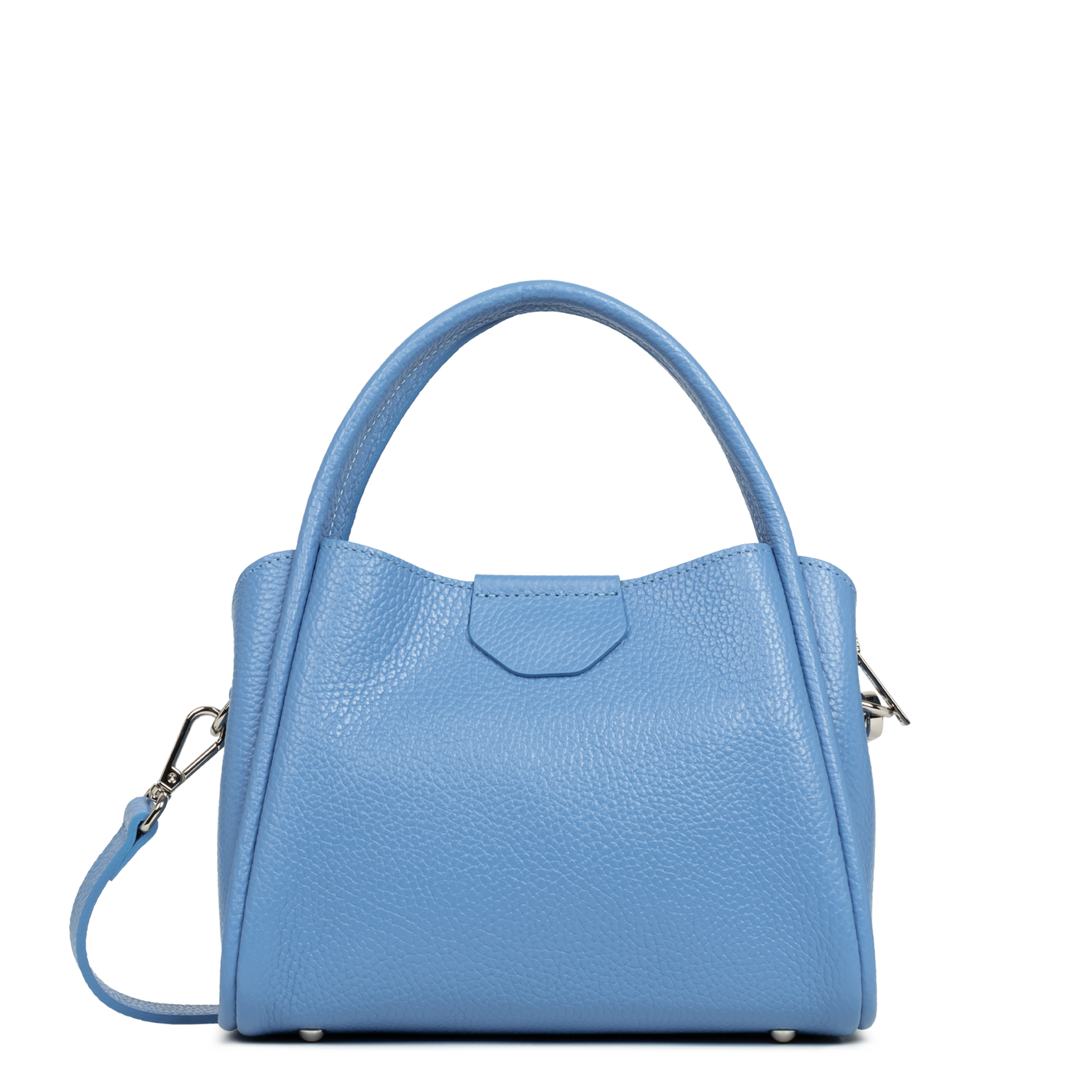 petit sac à main - ida double