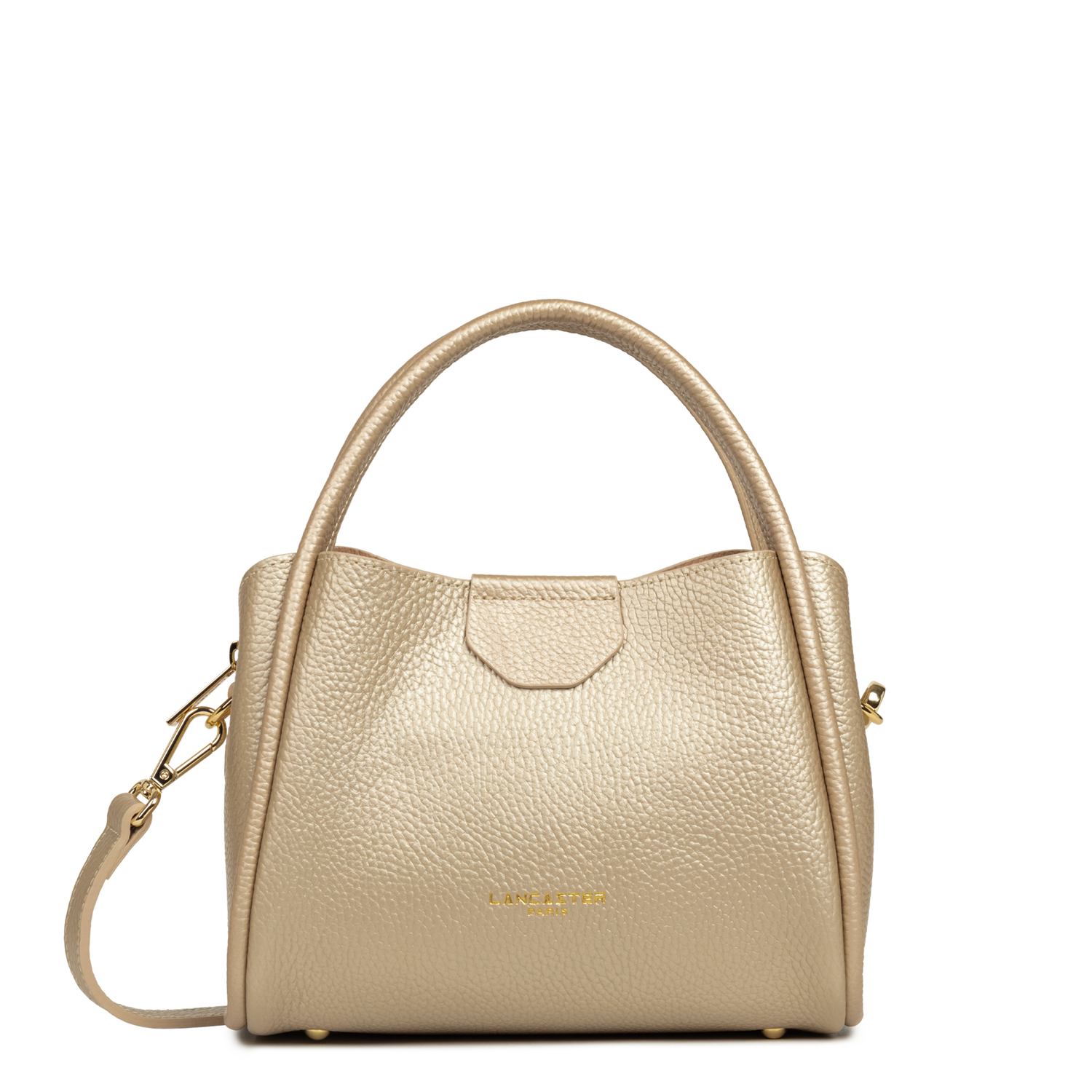 petit sac à main - ida double